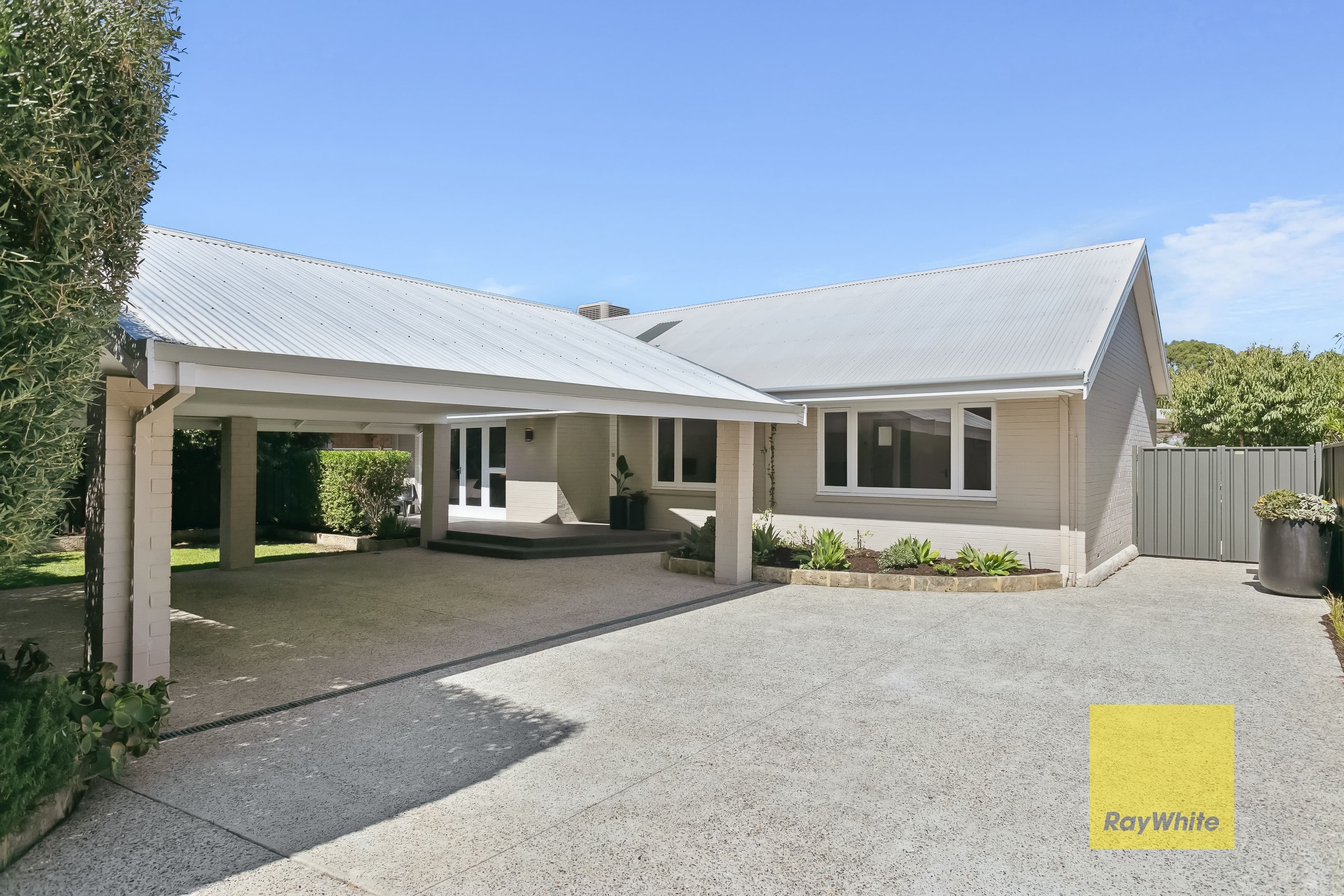 127 Grantham Street, Floreat WA 6014, Floreat - Thumbnail 4