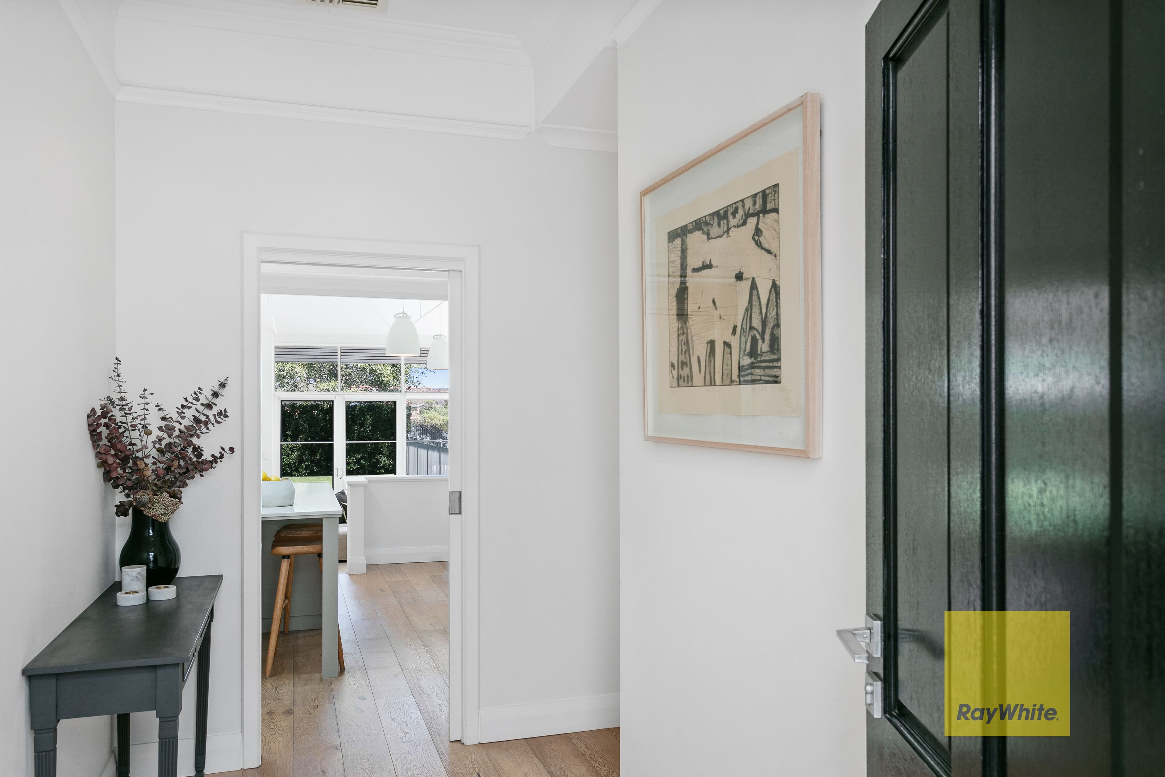 127 Grantham Street, Floreat WA 6014, Floreat - Thumbnail 5