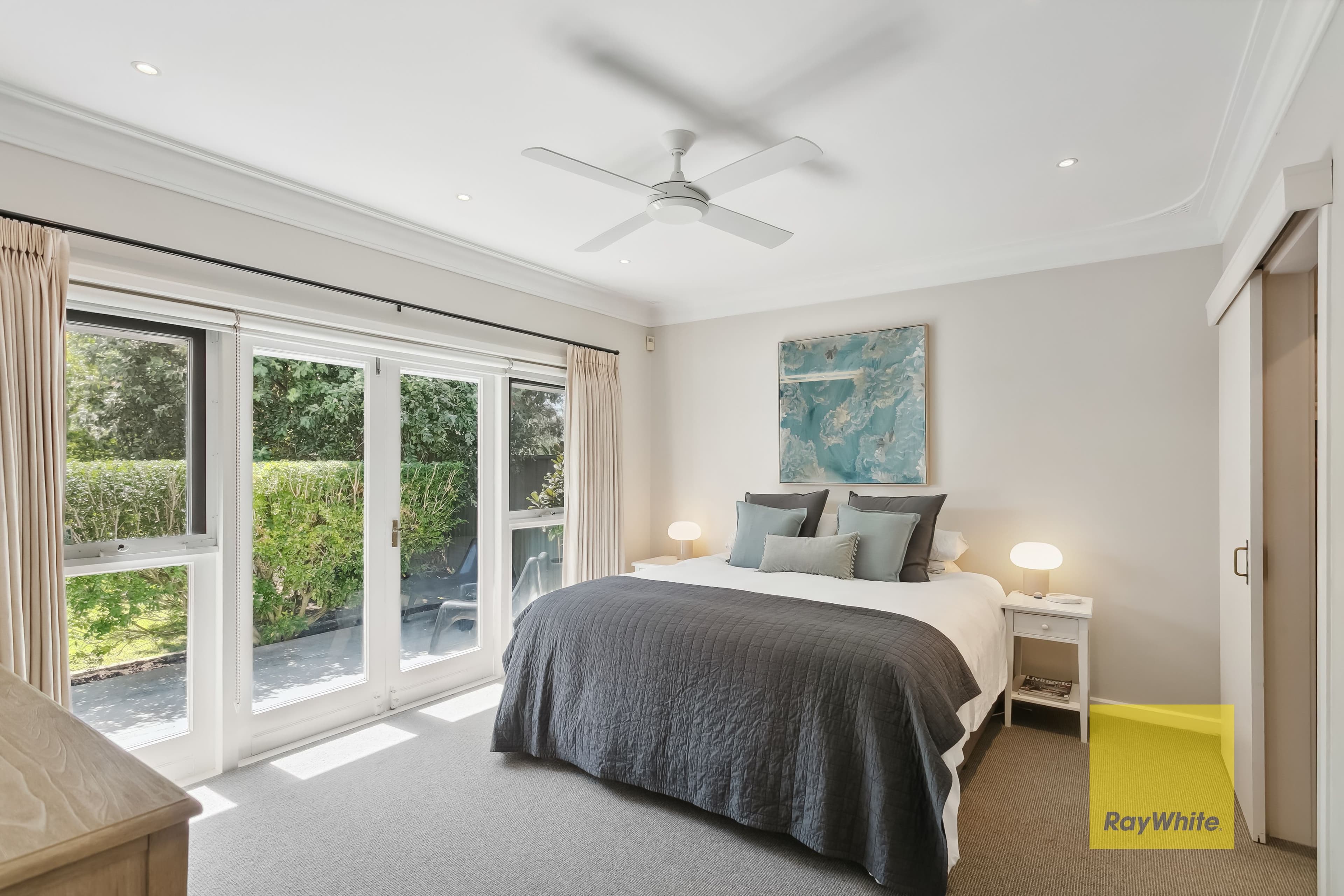 127 Grantham Street, Floreat WA 6014, Floreat - Thumbnail 6