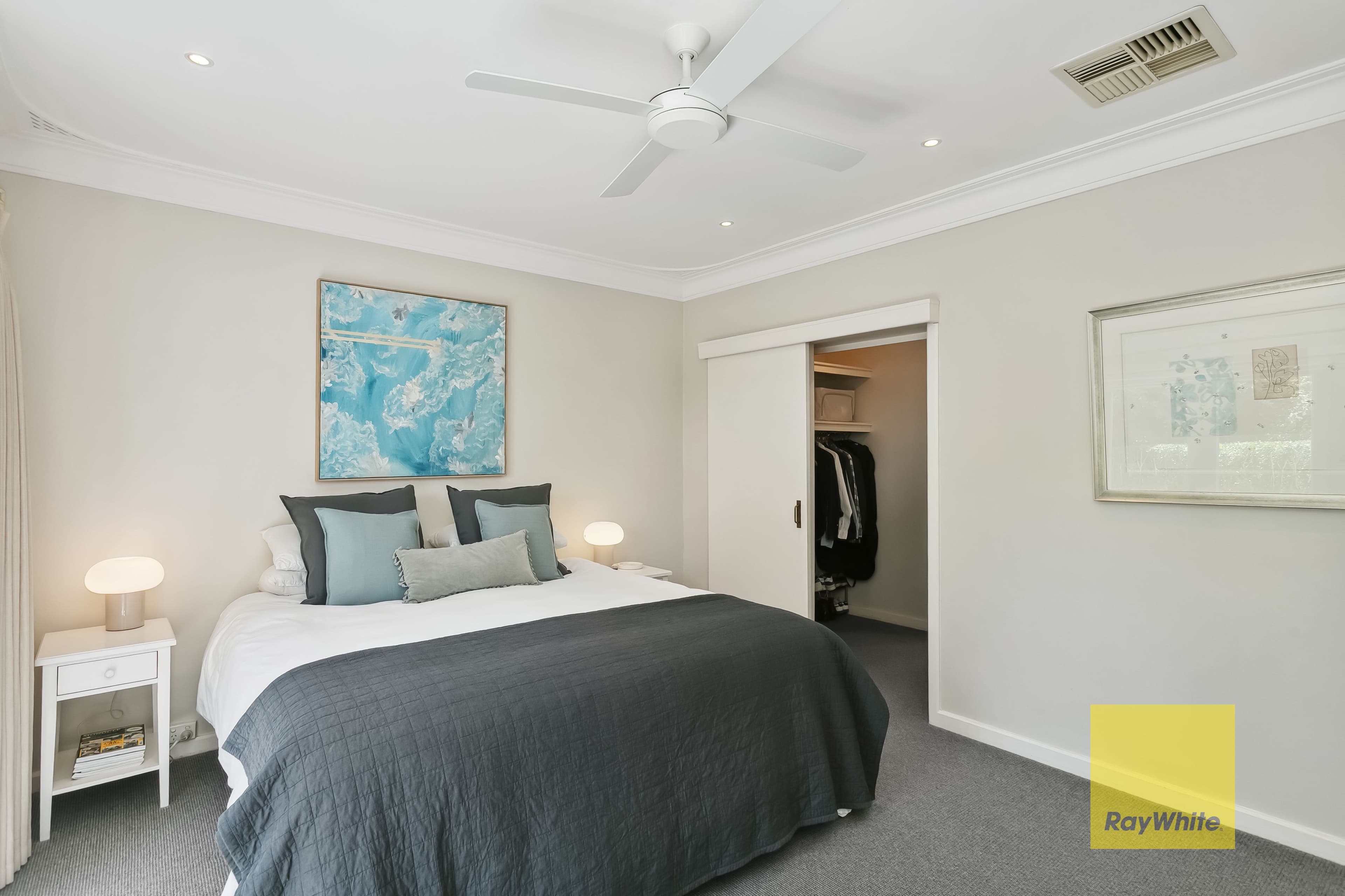 127 Grantham Street, Floreat WA 6014, Floreat - Thumbnail 7