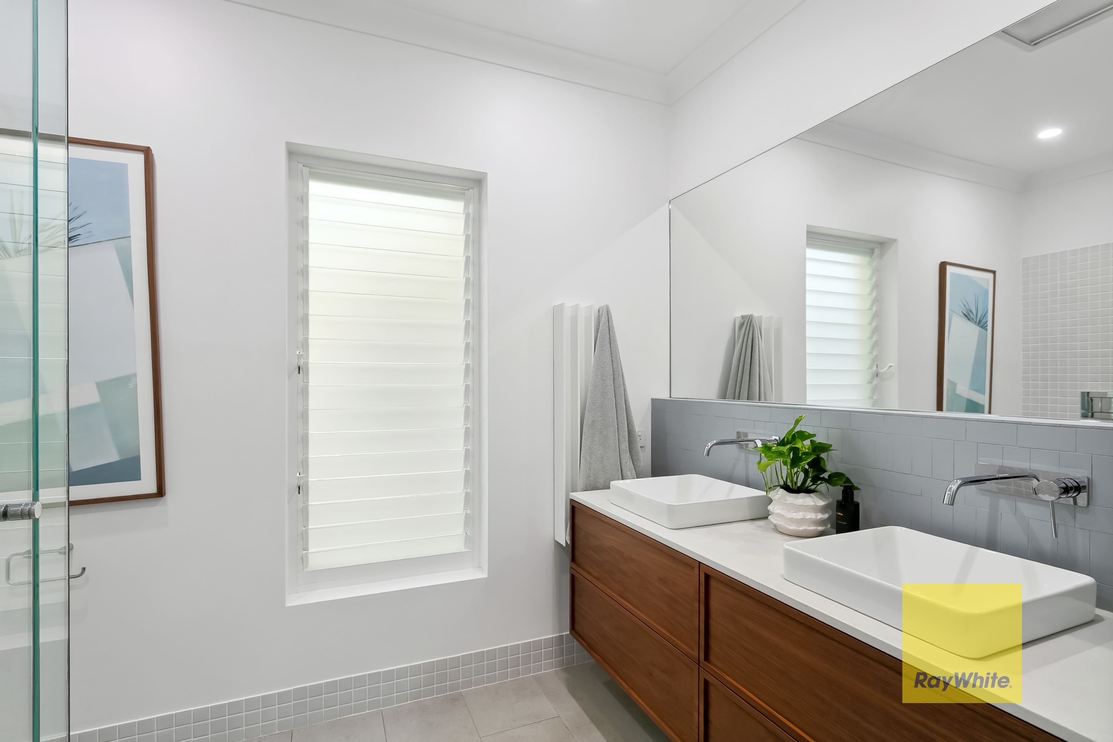 127 Grantham Street, Floreat WA 6014, Floreat - Thumbnail 8