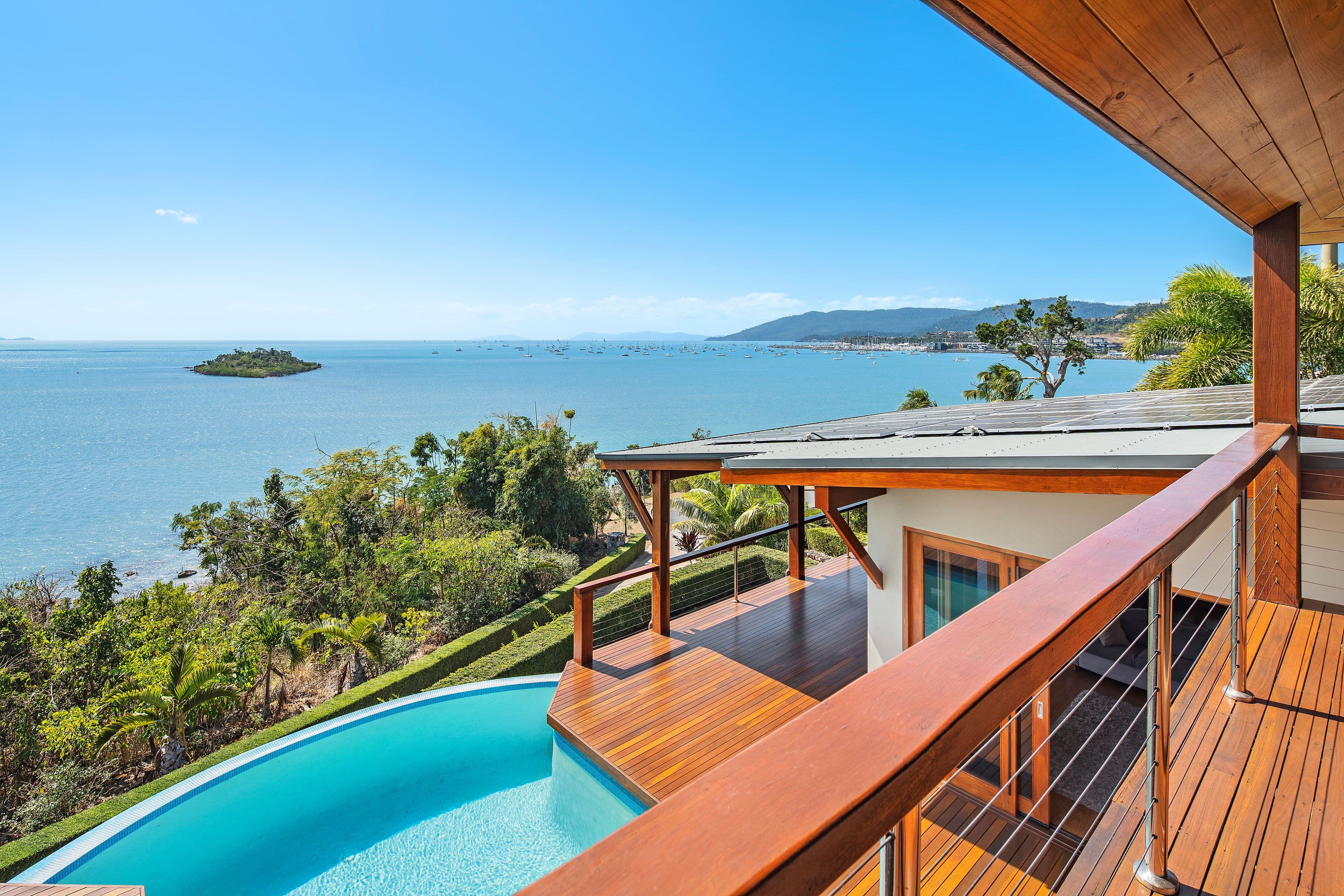2A Coral Esplanade, Cannonvale QLD 4802, Cannonvale - Thumbnail 5