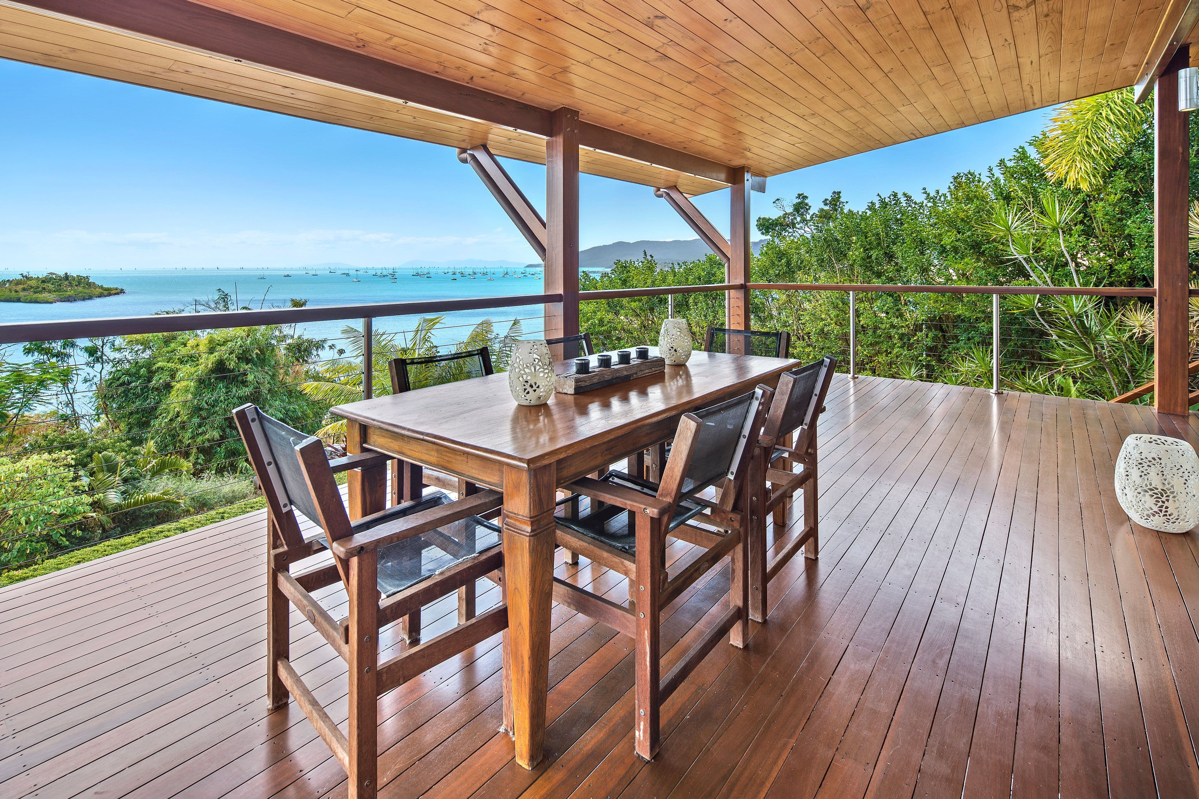 2A Coral Esplanade, Cannonvale QLD 4802, Cannonvale - Thumbnail 6
