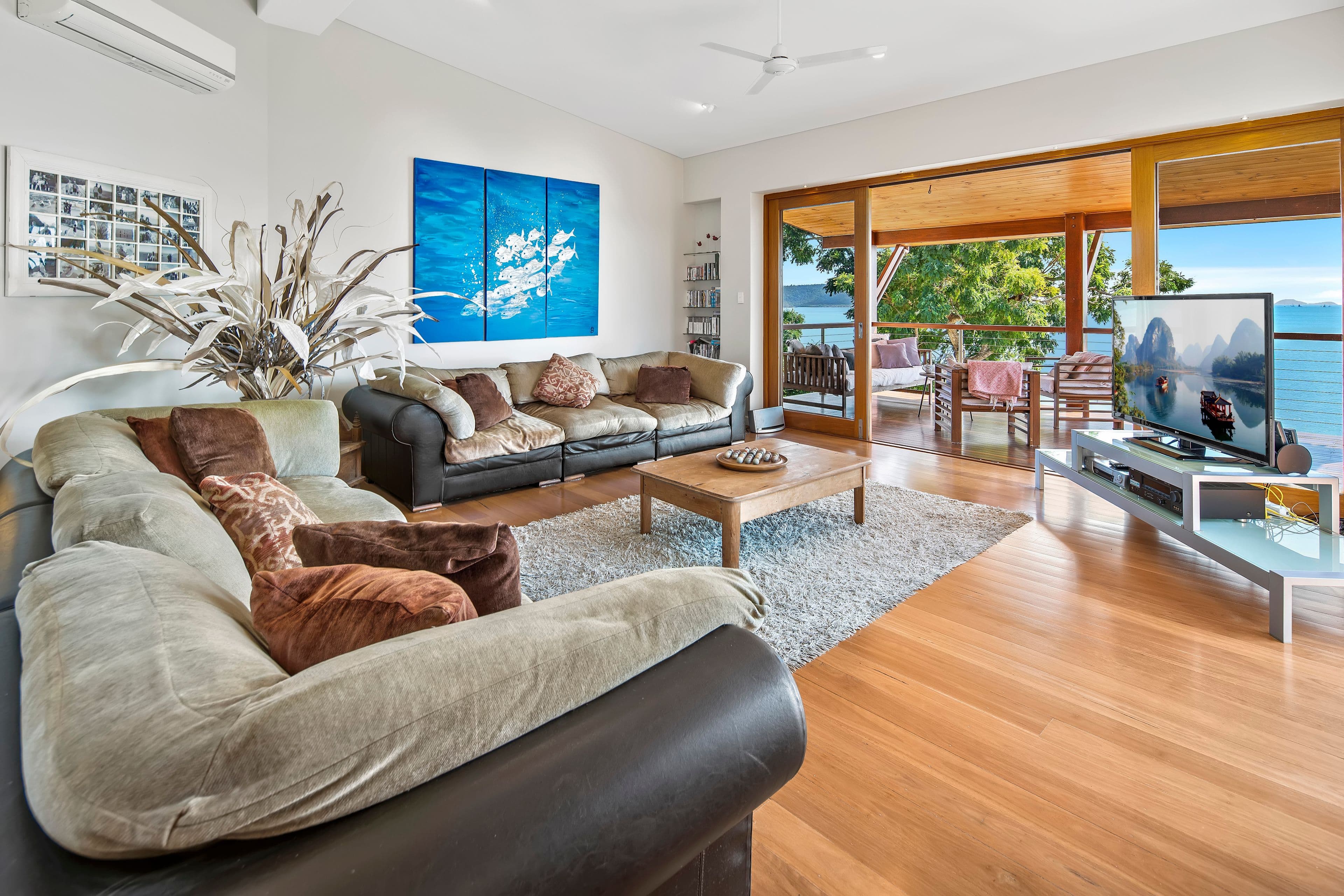 2A Coral Esplanade, Cannonvale QLD 4802, Cannonvale - Thumbnail 7