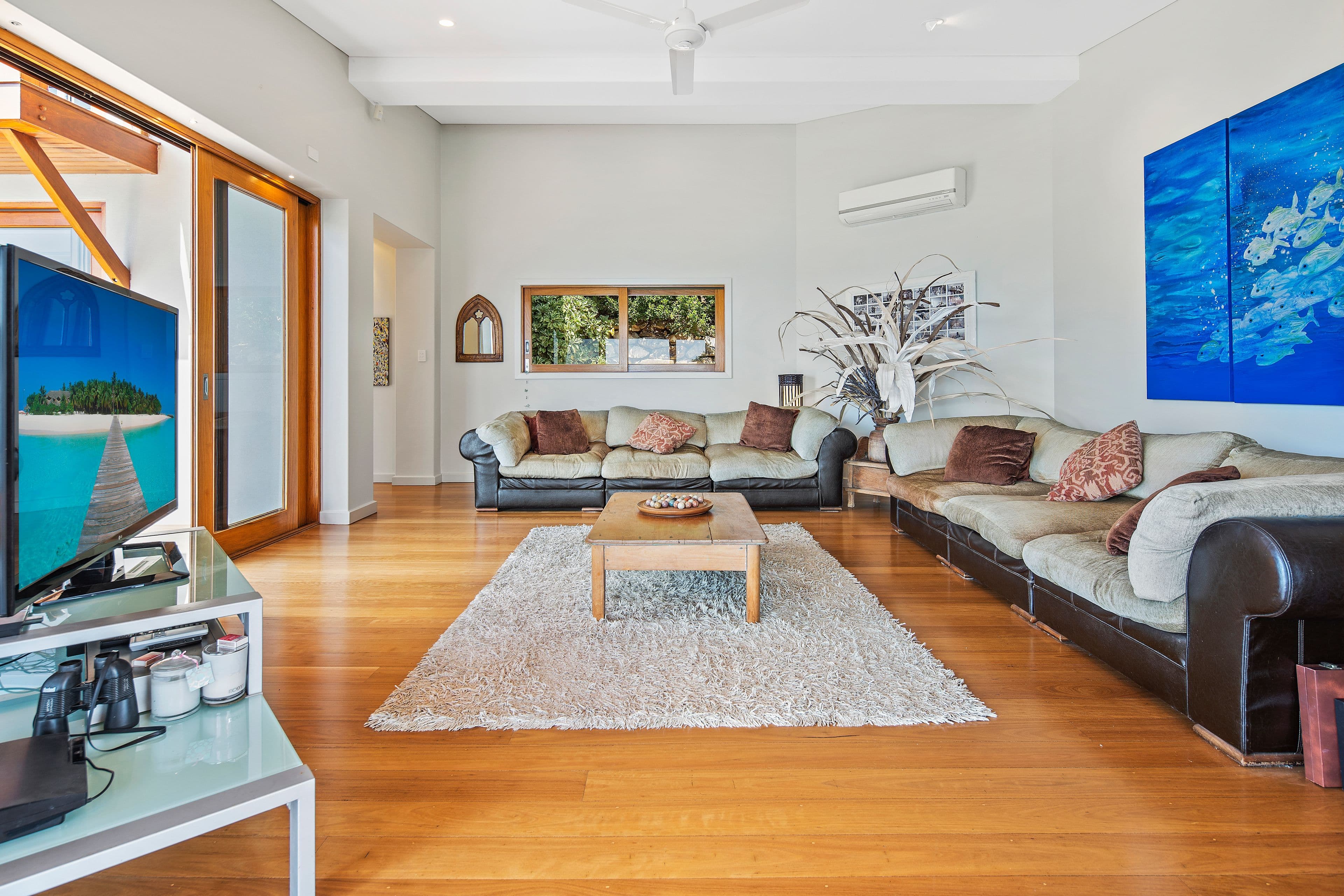 2A Coral Esplanade, Cannonvale QLD 4802, Cannonvale - Thumbnail 8