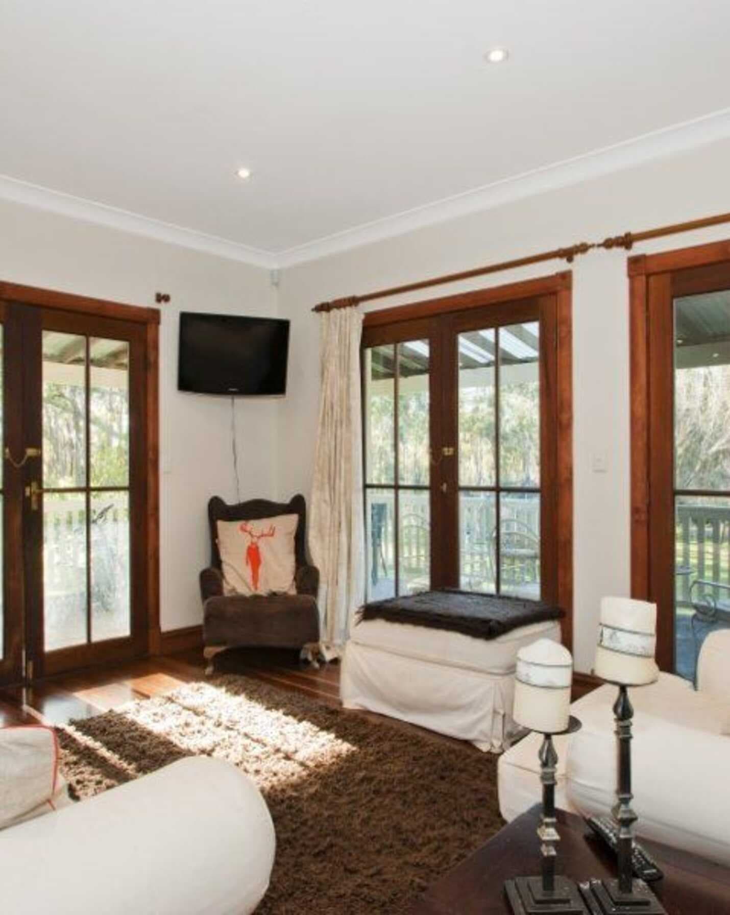 90 Corrie Road Alpine, Alpine - Thumbnail 2