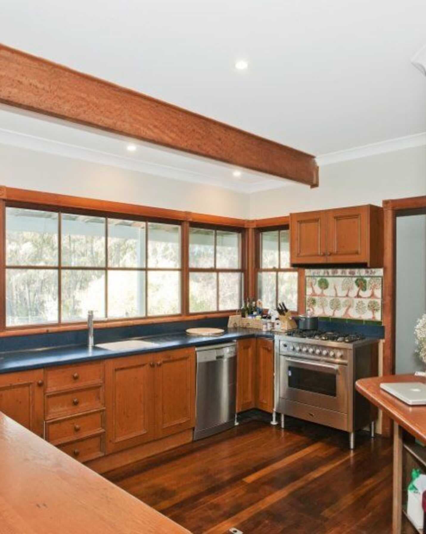 90 Corrie Road Alpine, Alpine - Thumbnail 3