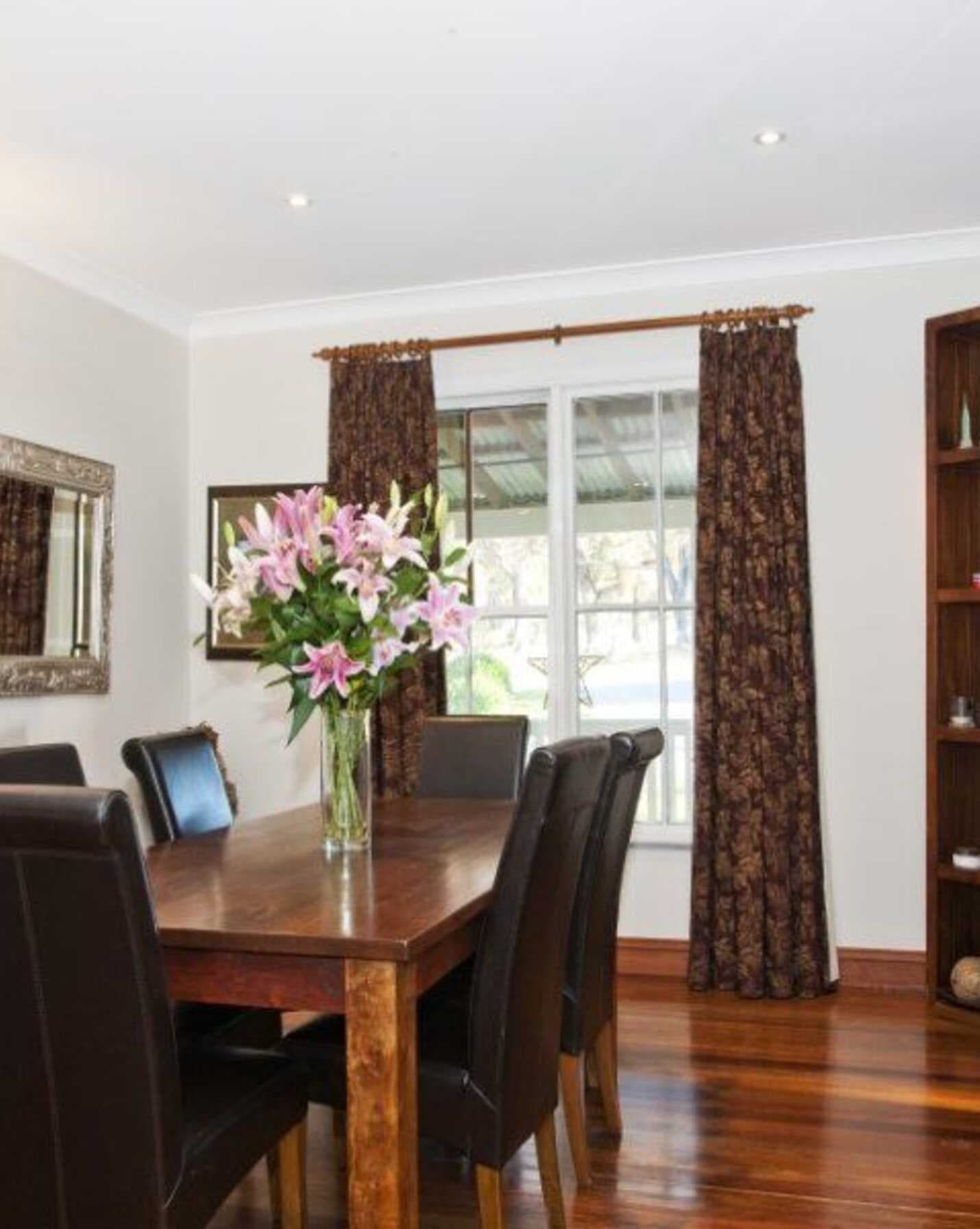 90 Corrie Road Alpine, Alpine - Thumbnail 5