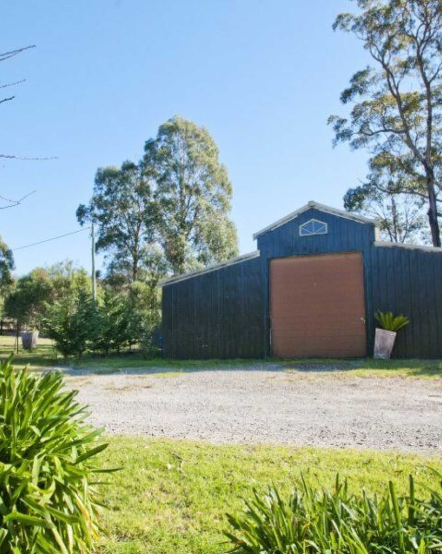 90 Corrie Road Alpine, Alpine - Thumbnail 6