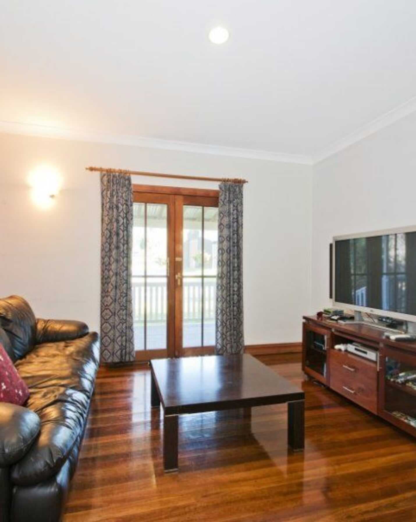 90 Corrie Road Alpine, Alpine - Thumbnail 7