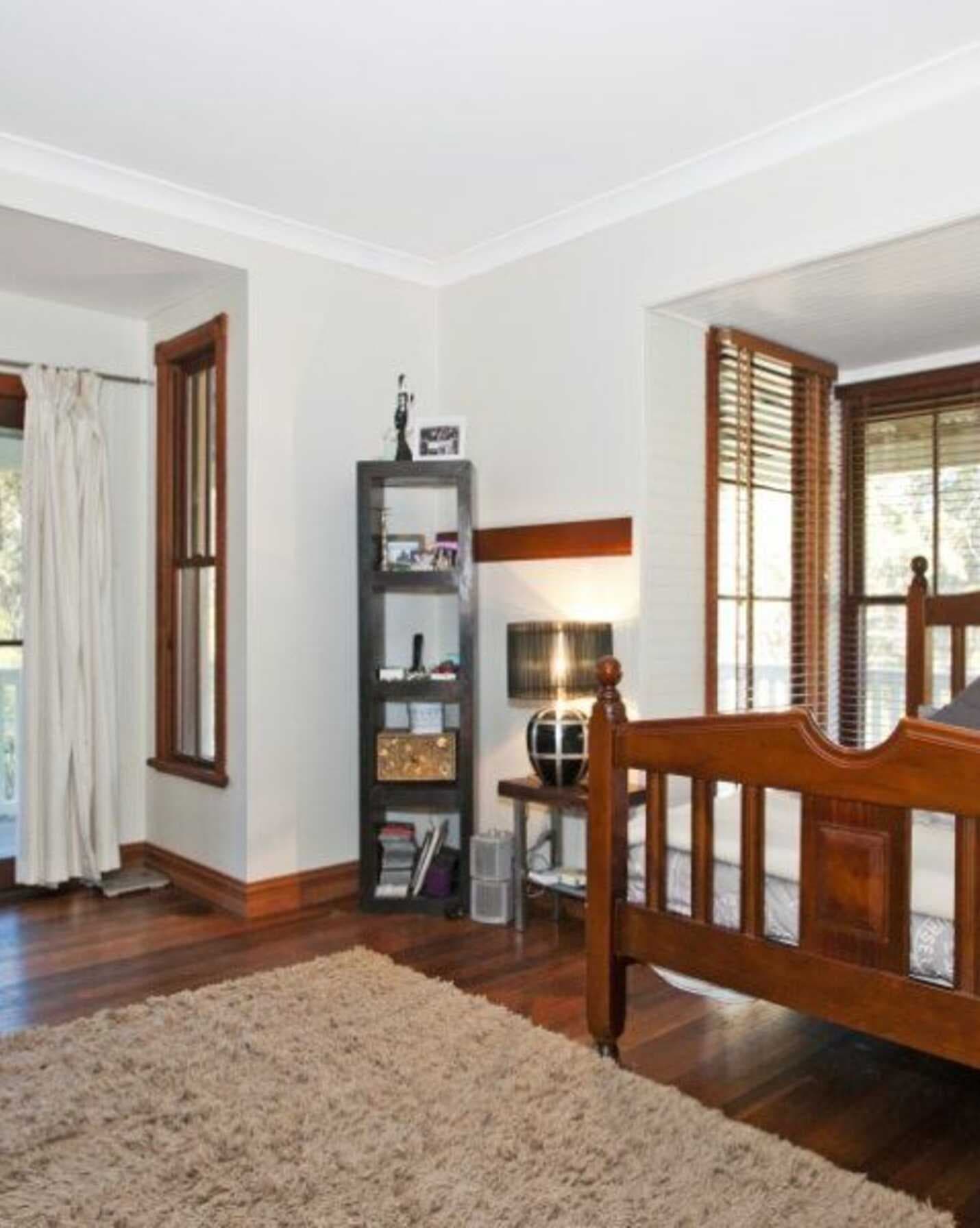 90 Corrie Road Alpine, Alpine - Thumbnail 8