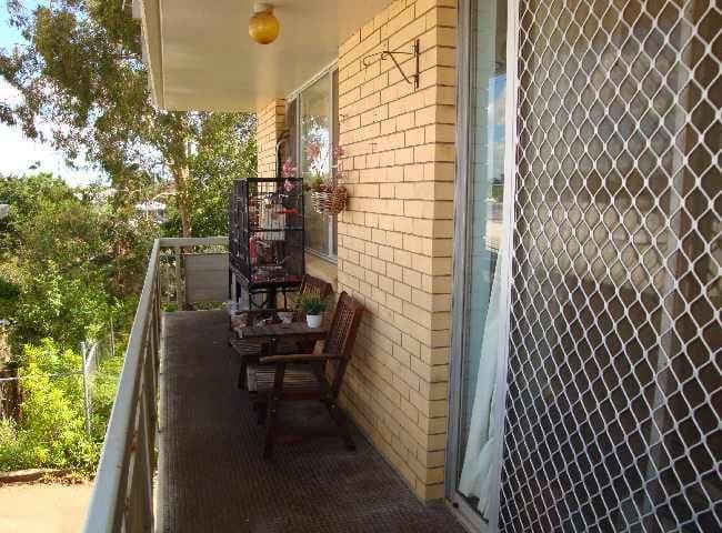63 Hassall Street, CORINDA QLD 4075, Corinda - Thumbnail 6