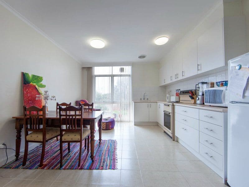 68 Gould Street, FRANKSTON VIC 3199, Frankston - Thumbnail 2