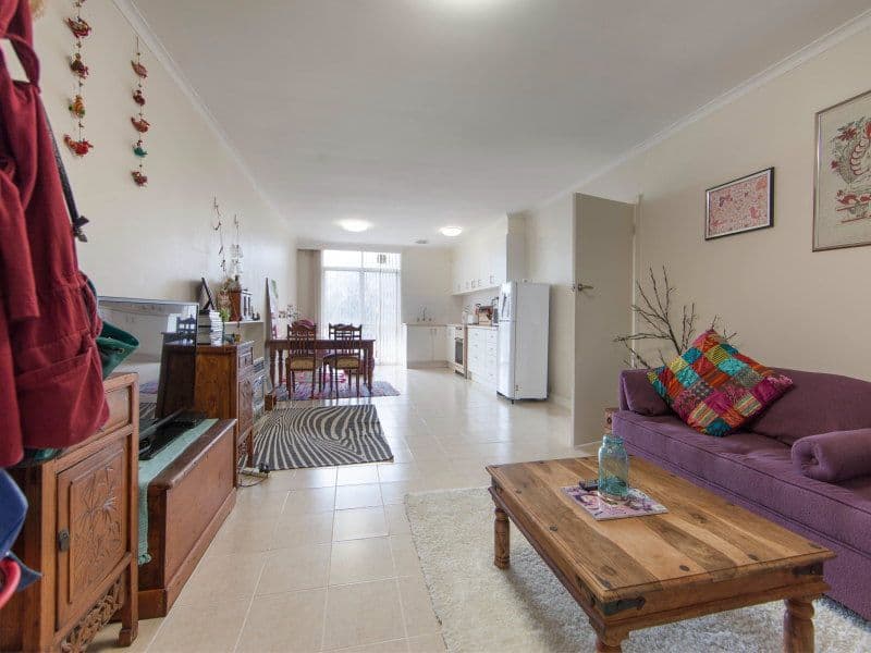 68 Gould Street, FRANKSTON VIC 3199, Frankston - Thumbnail 3