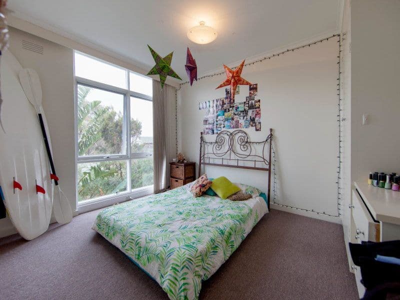 68 Gould Street, FRANKSTON VIC 3199, Frankston - Thumbnail 4