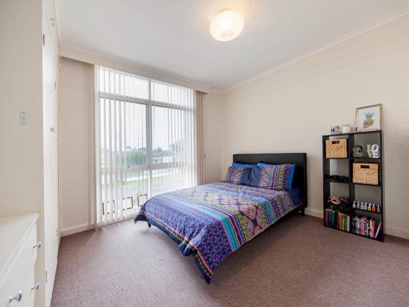 68 Gould Street, FRANKSTON VIC 3199, Frankston - Thumbnail 5