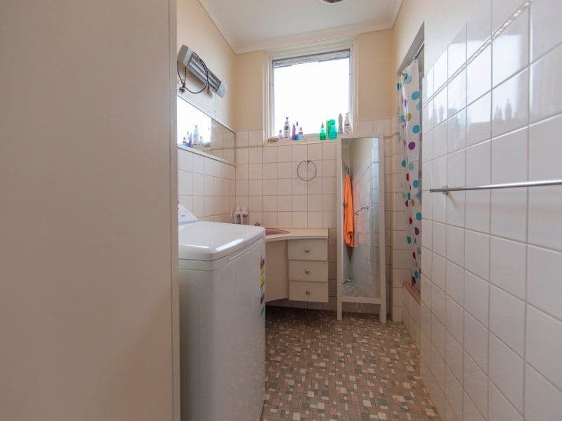 68 Gould Street, FRANKSTON VIC 3199, Frankston - Thumbnail 6