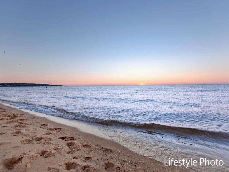 68 Gould Street, FRANKSTON VIC 3199, Frankston - Thumbnail 7
