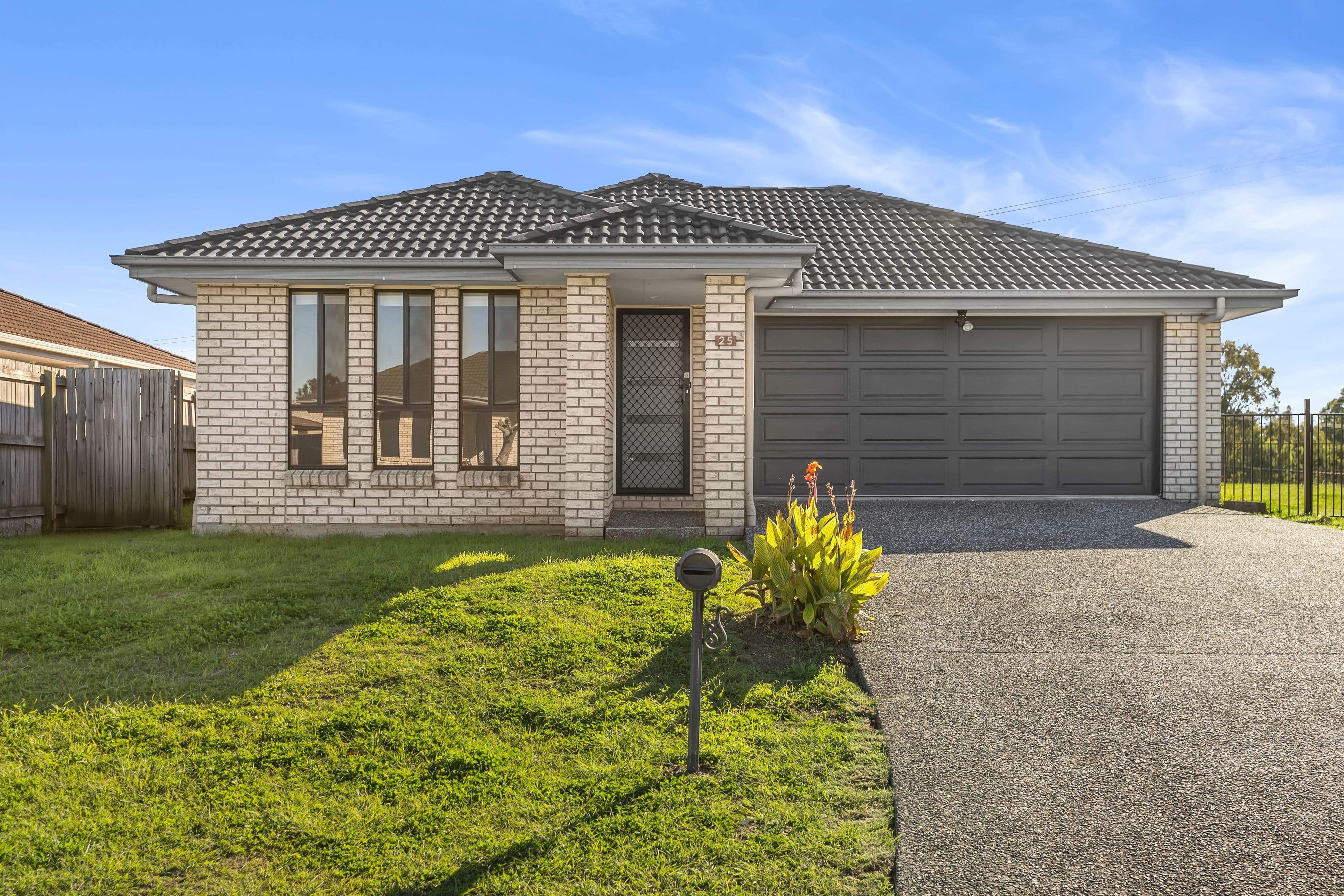 25 Nixon Drive, North Booval QLD 4304, North Booval - Image 1