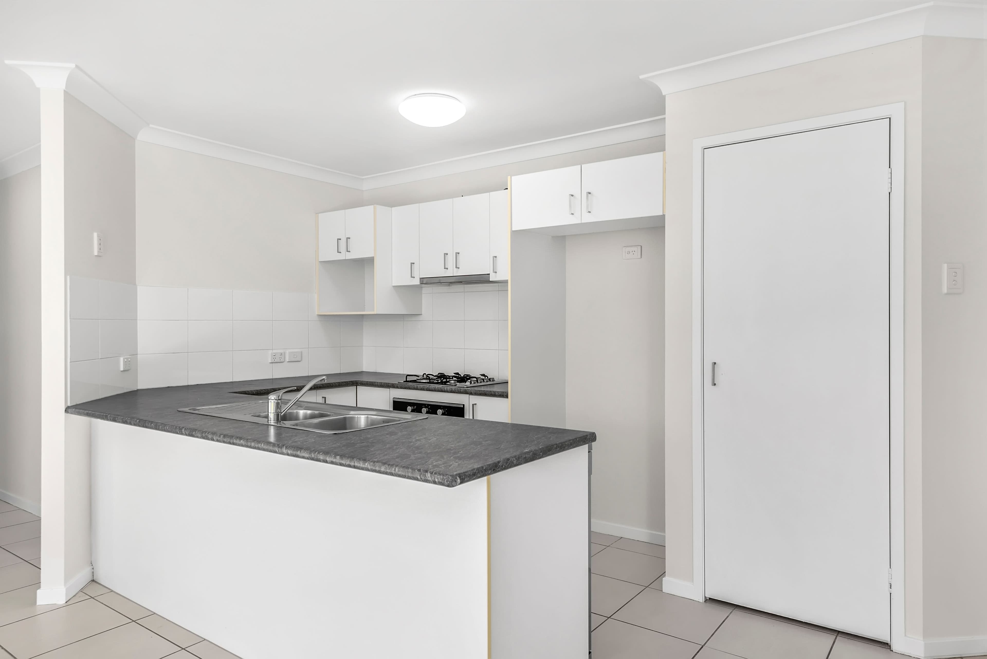 25 Nixon Drive, North Booval QLD 4304, North Booval - Thumbnail 7