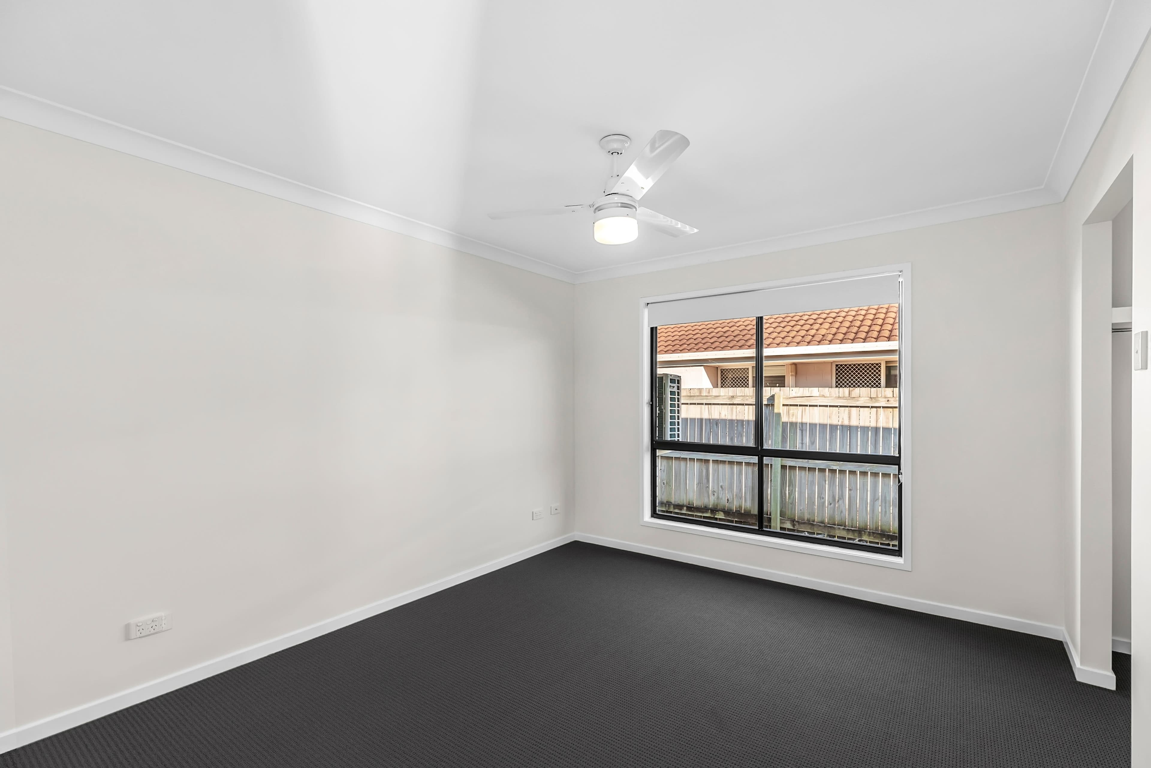 25 Nixon Drive, North Booval QLD 4304, North Booval - Thumbnail 8