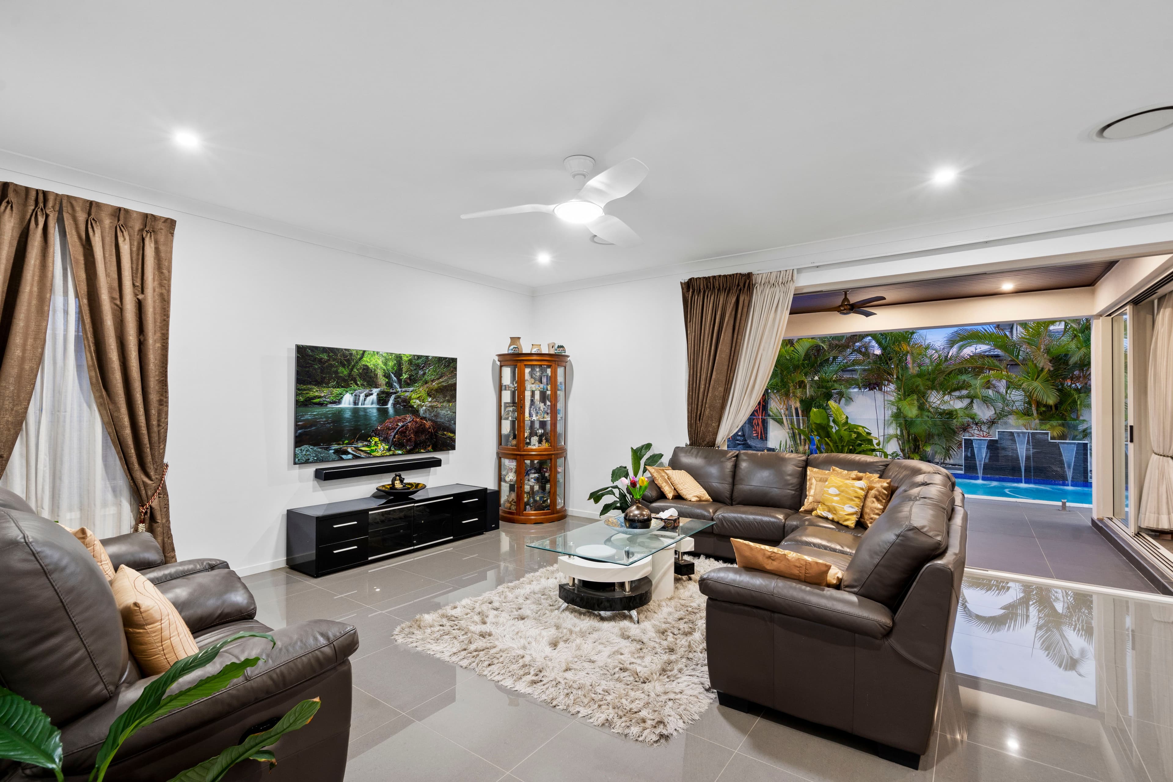 30 Berkshire Place, Heathwood QLD 4110, Heathwood - Thumbnail 2