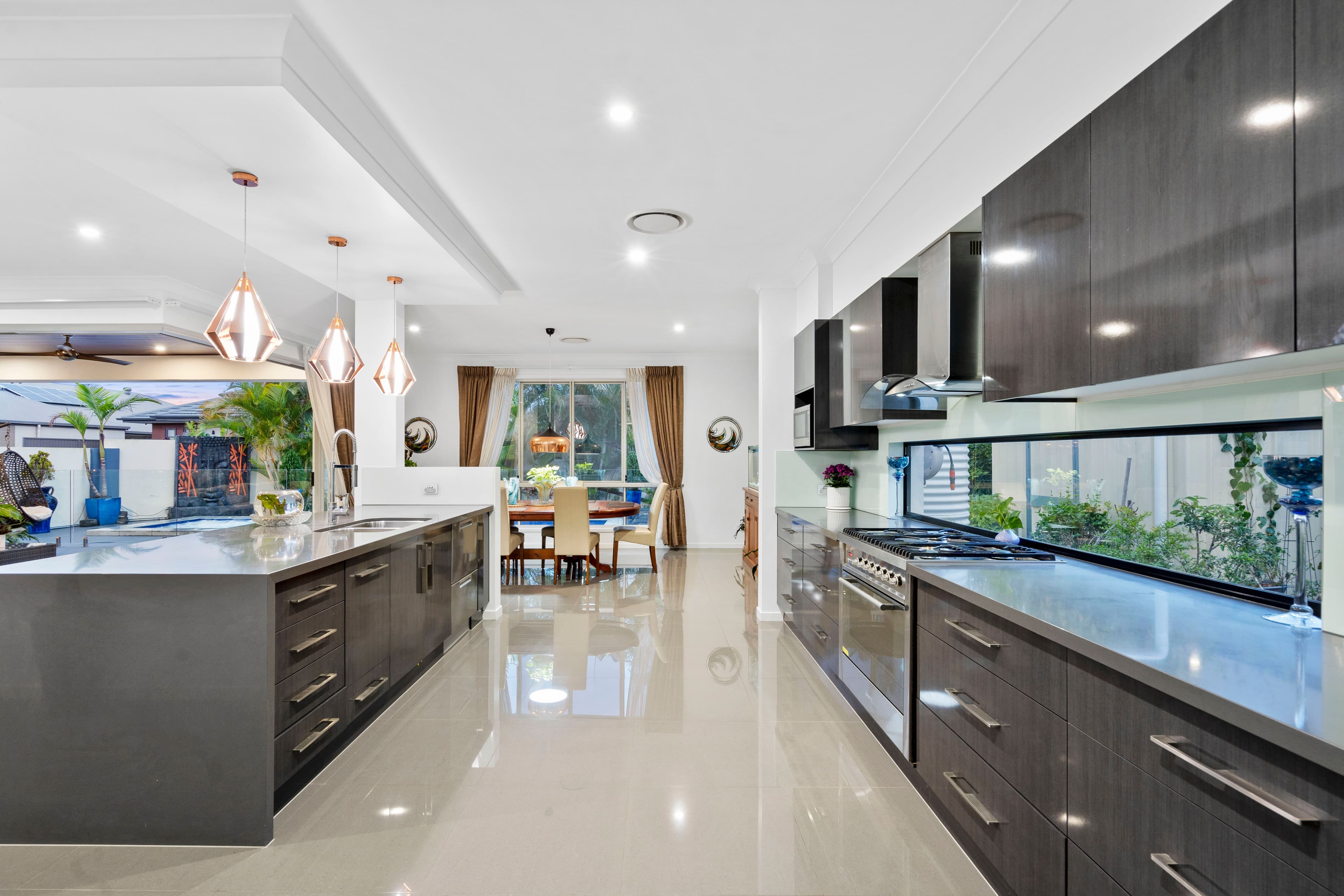 30 Berkshire Place, Heathwood QLD 4110, Heathwood - Thumbnail 4