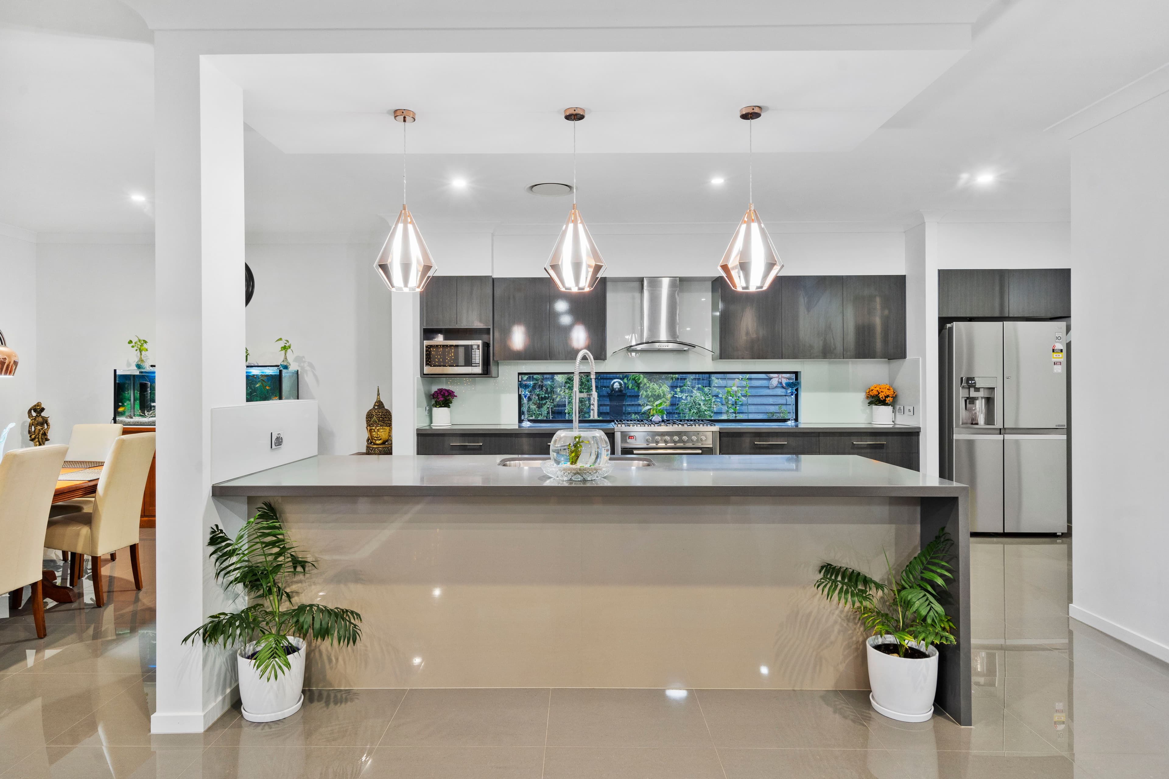 30 Berkshire Place, Heathwood QLD 4110, Heathwood - Thumbnail 5
