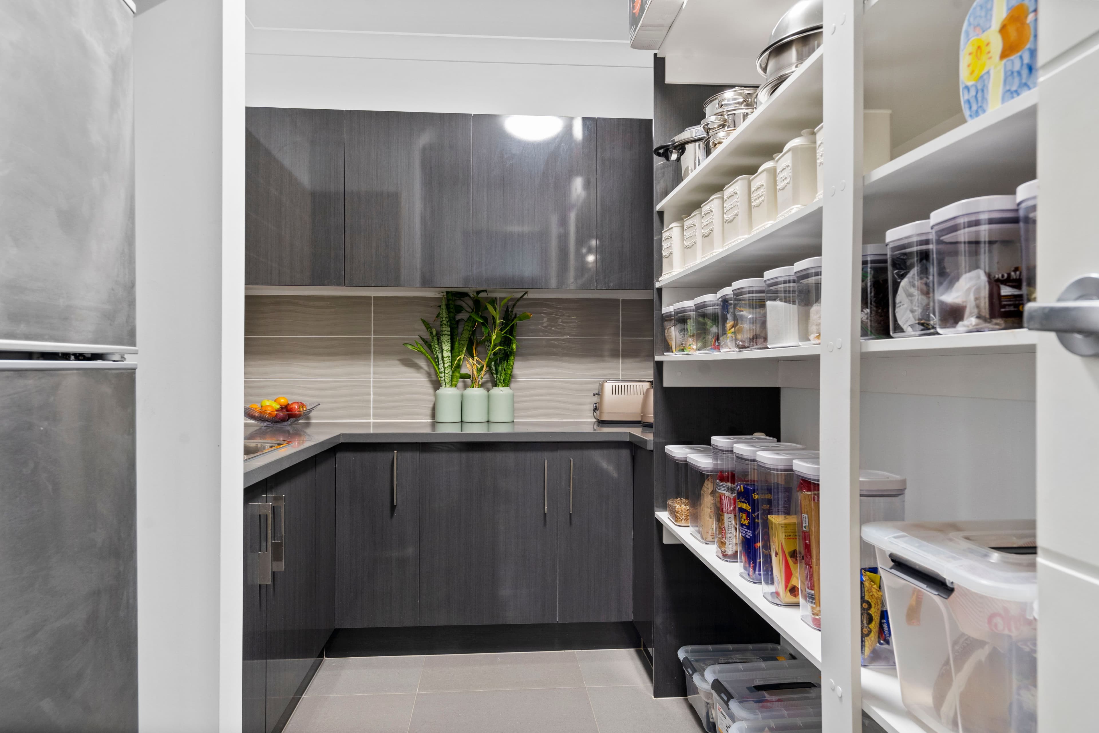 30 Berkshire Place, Heathwood QLD 4110, Heathwood - Thumbnail 7