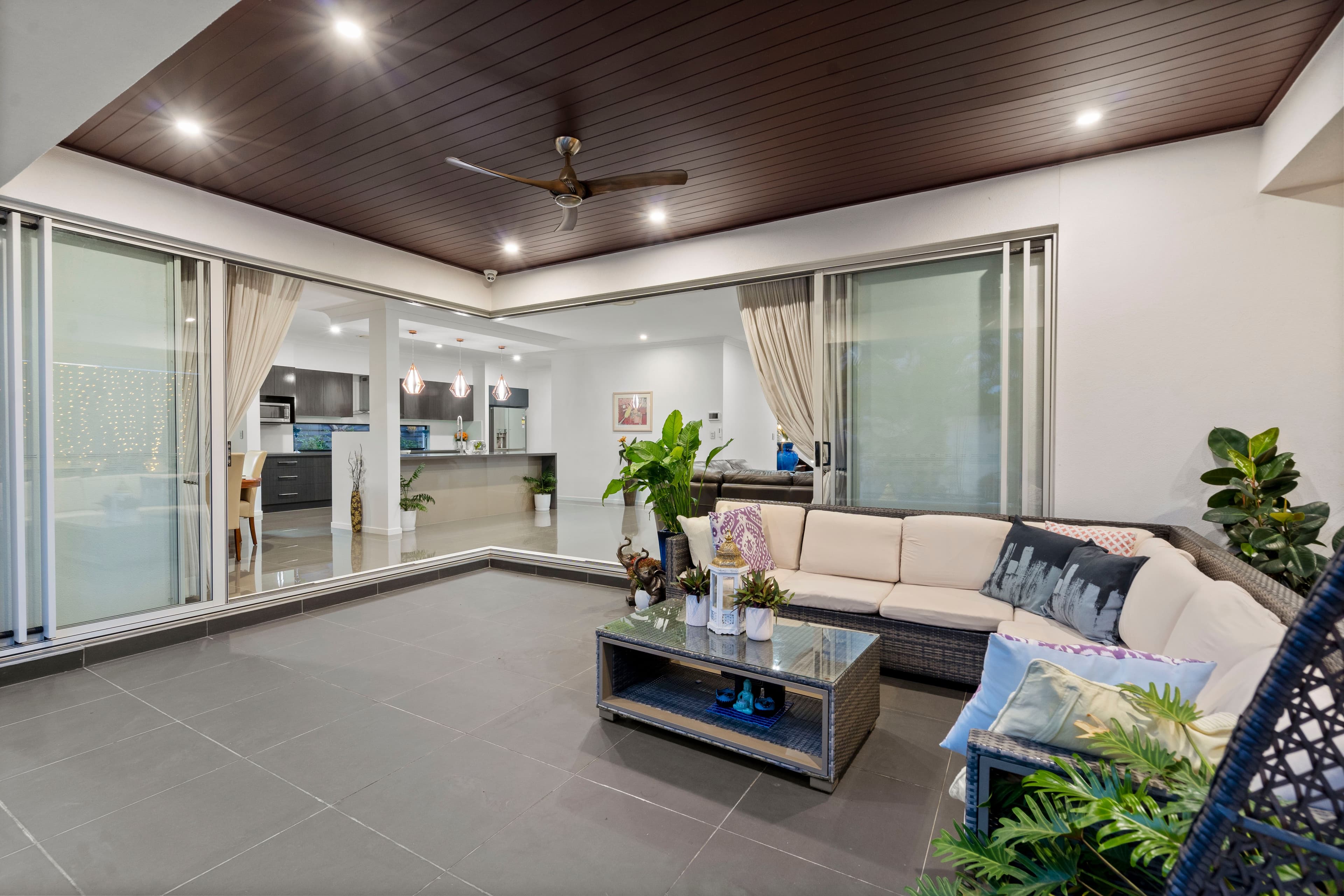30 Berkshire Place, Heathwood QLD 4110, Heathwood - Thumbnail 8