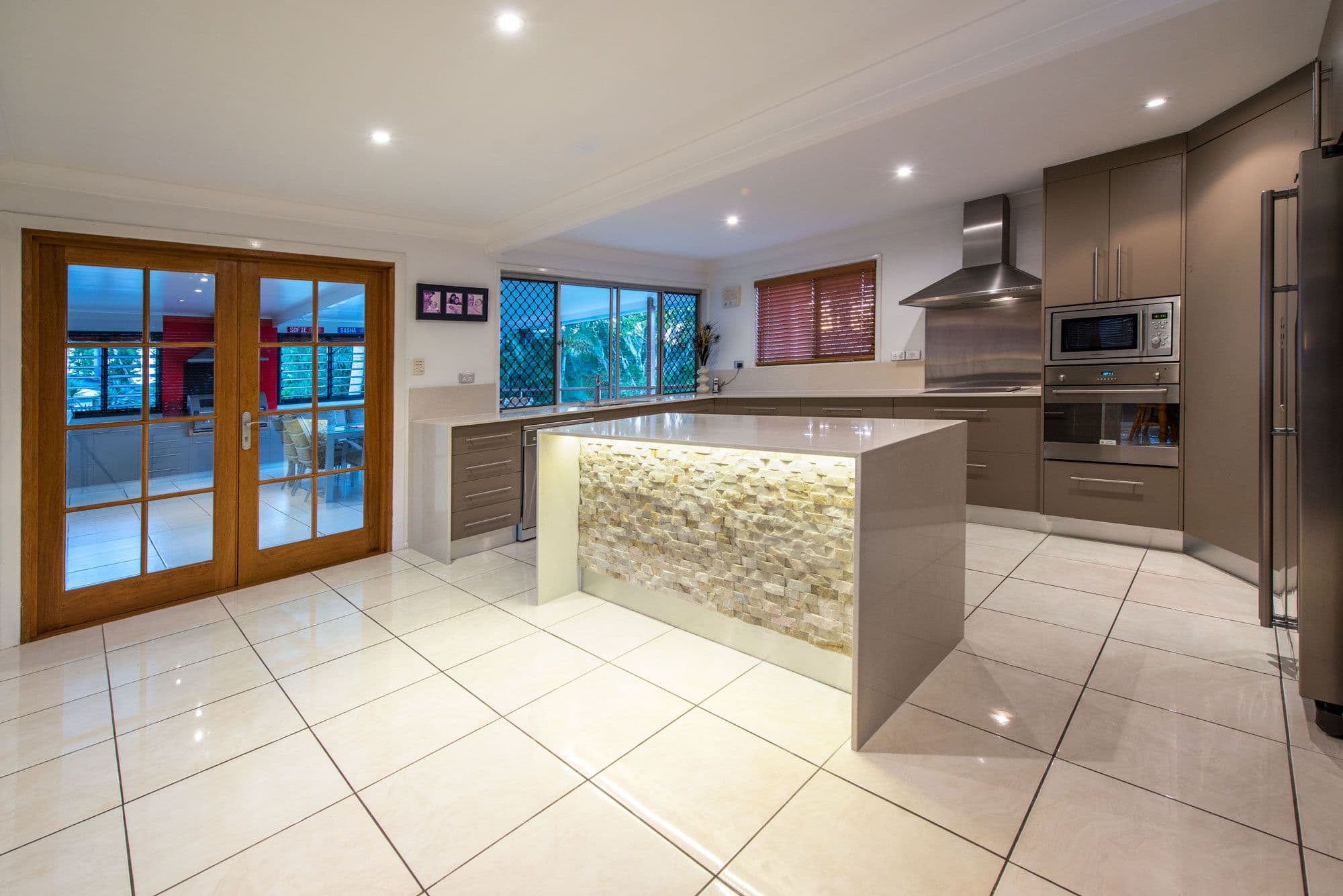 15 Arlington Street, Underwood QLD 4119, Underwood - Image 1