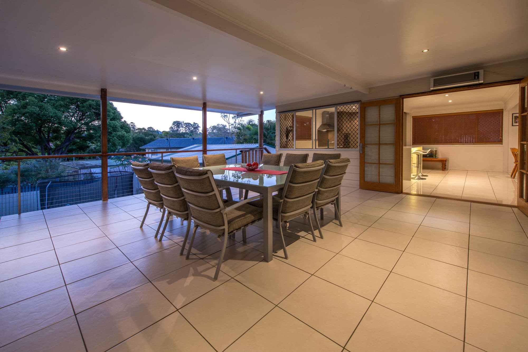 15 Arlington Street, Underwood QLD 4119, Underwood - Thumbnail 2