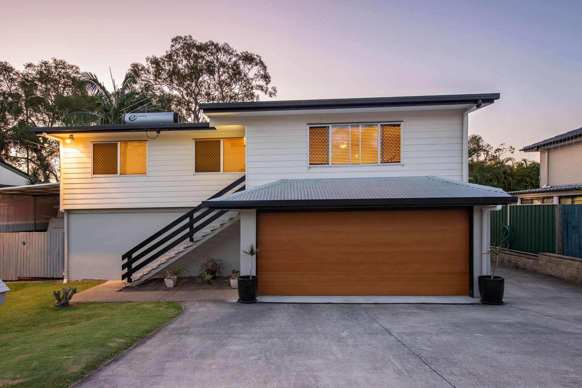 15 Arlington Street, Underwood QLD 4119, Underwood - Thumbnail 3