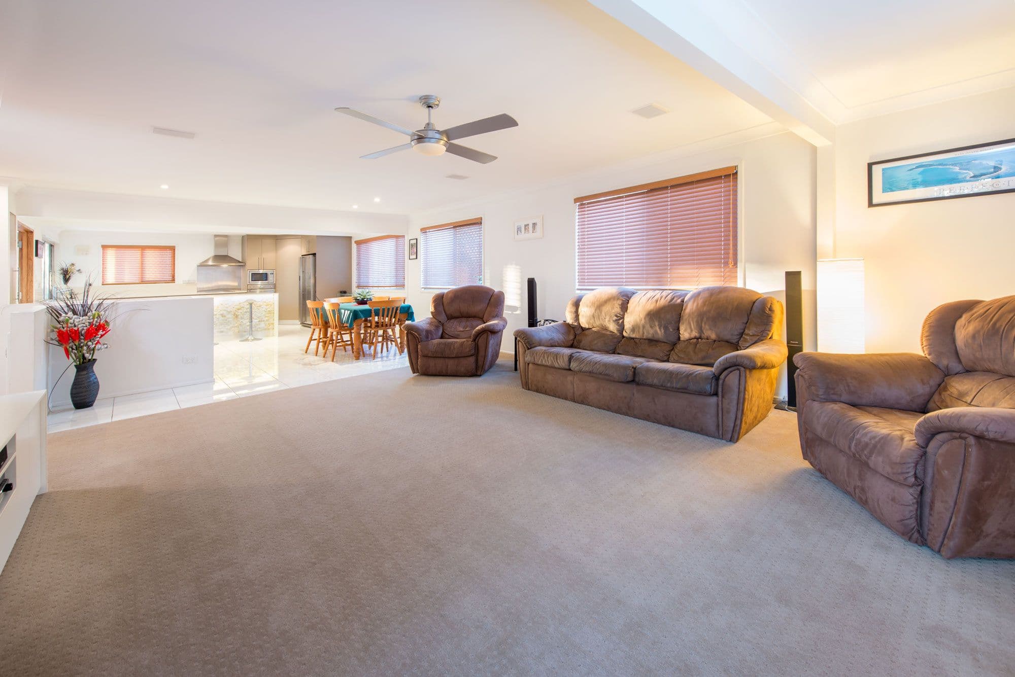 15 Arlington Street, Underwood QLD 4119, Underwood - Thumbnail 4