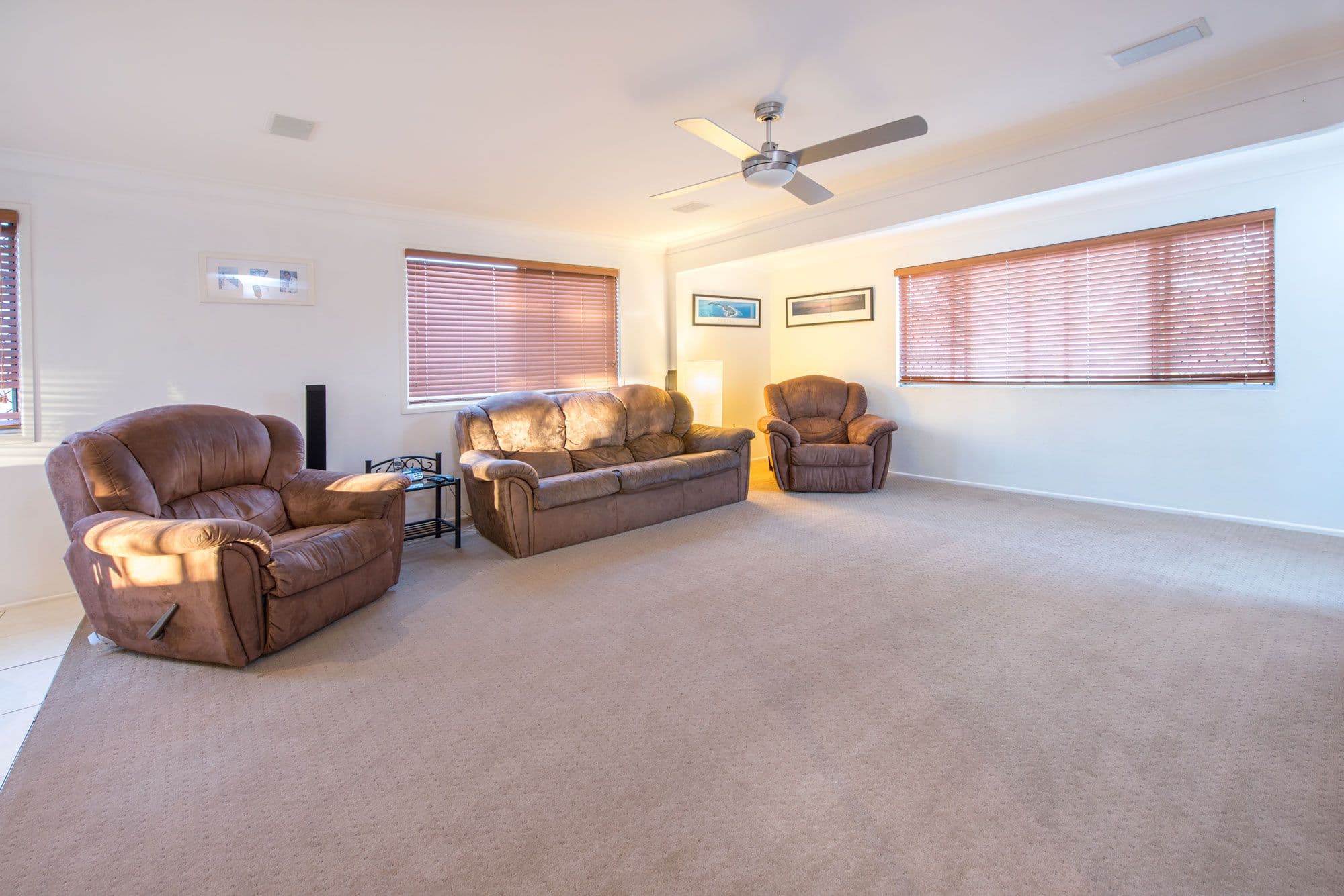 15 Arlington Street, Underwood QLD 4119, Underwood - Thumbnail 5