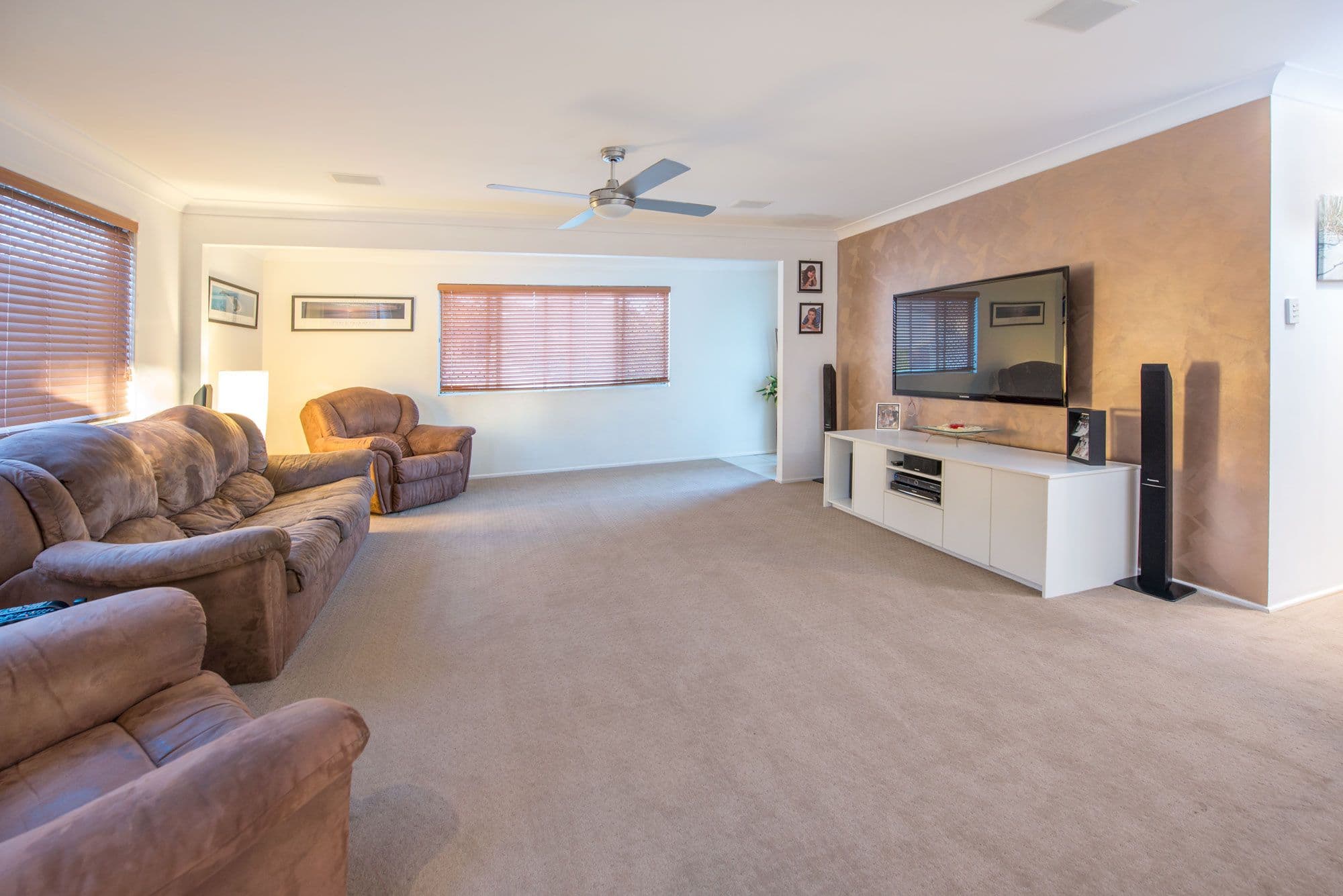 15 Arlington Street, Underwood QLD 4119, Underwood - Thumbnail 6