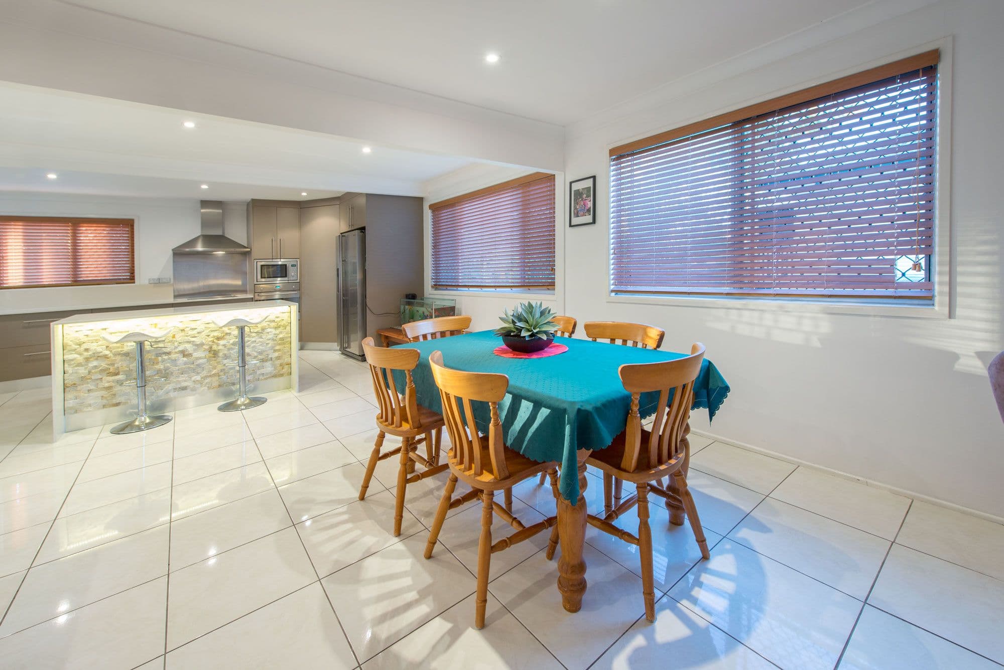 15 Arlington Street, Underwood QLD 4119, Underwood - Thumbnail 7