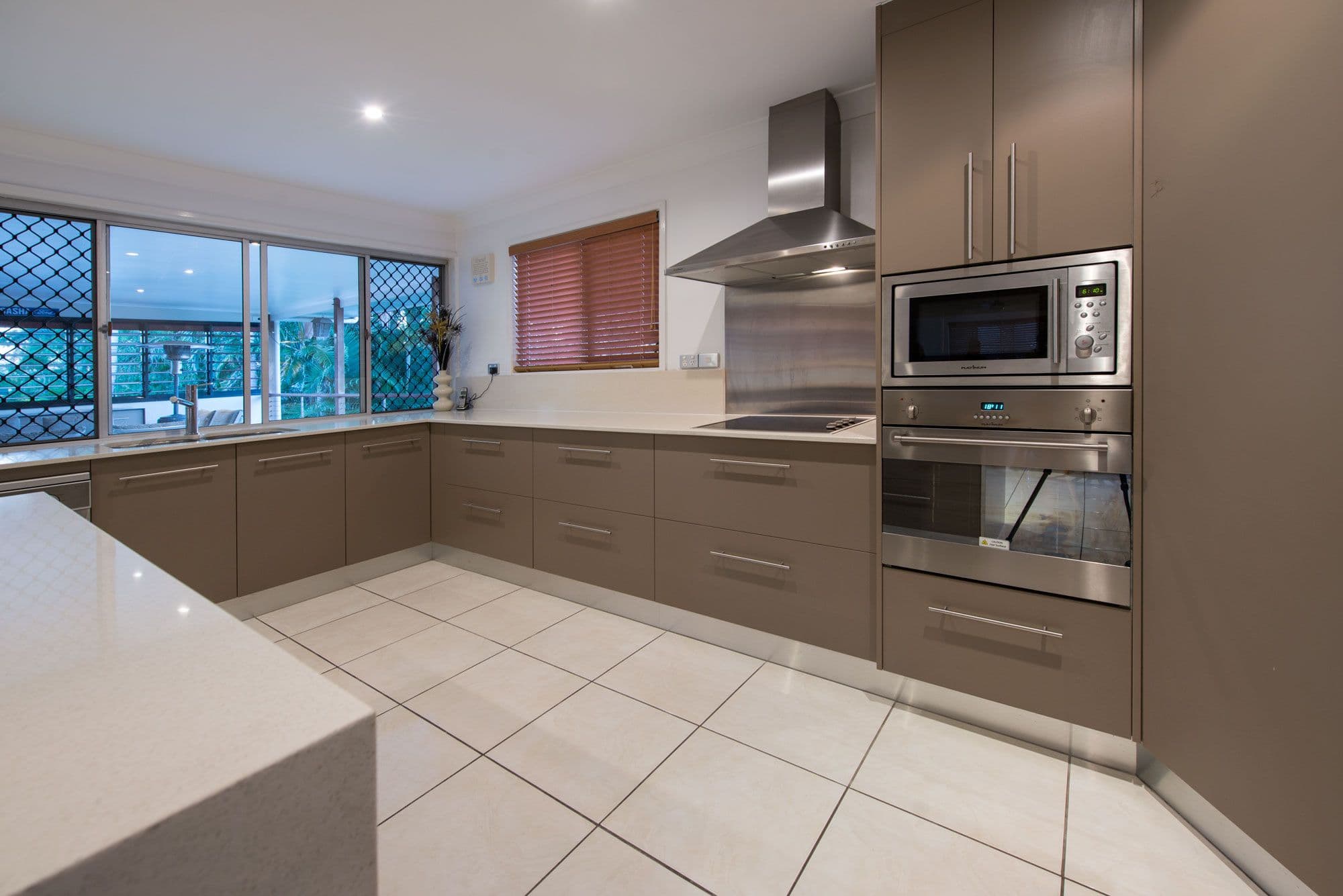 15 Arlington Street, Underwood QLD 4119, Underwood - Thumbnail 8