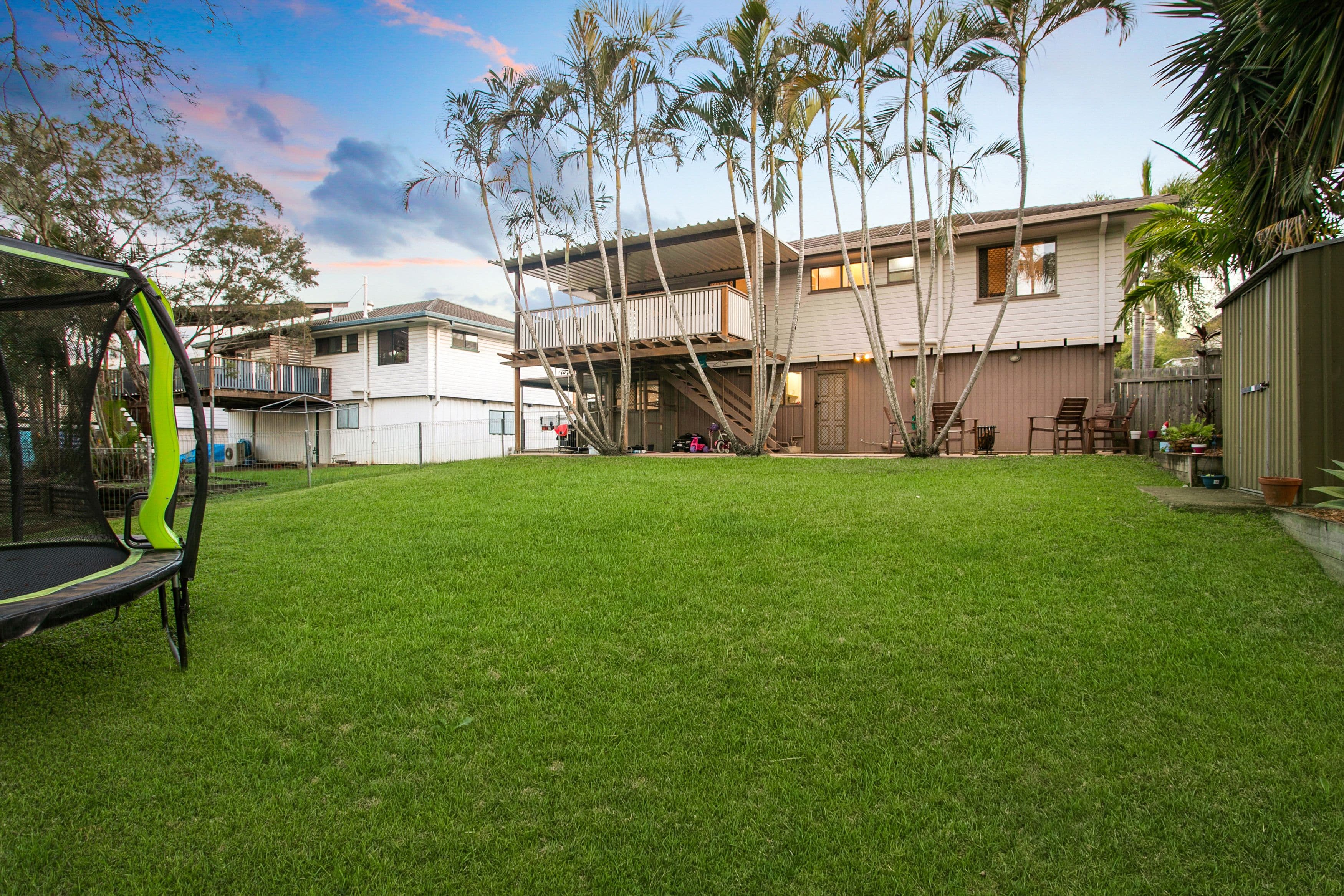 62 Ballynde Street, Bracken Ridge QLD 4017, Bracken Ridge - Image 1