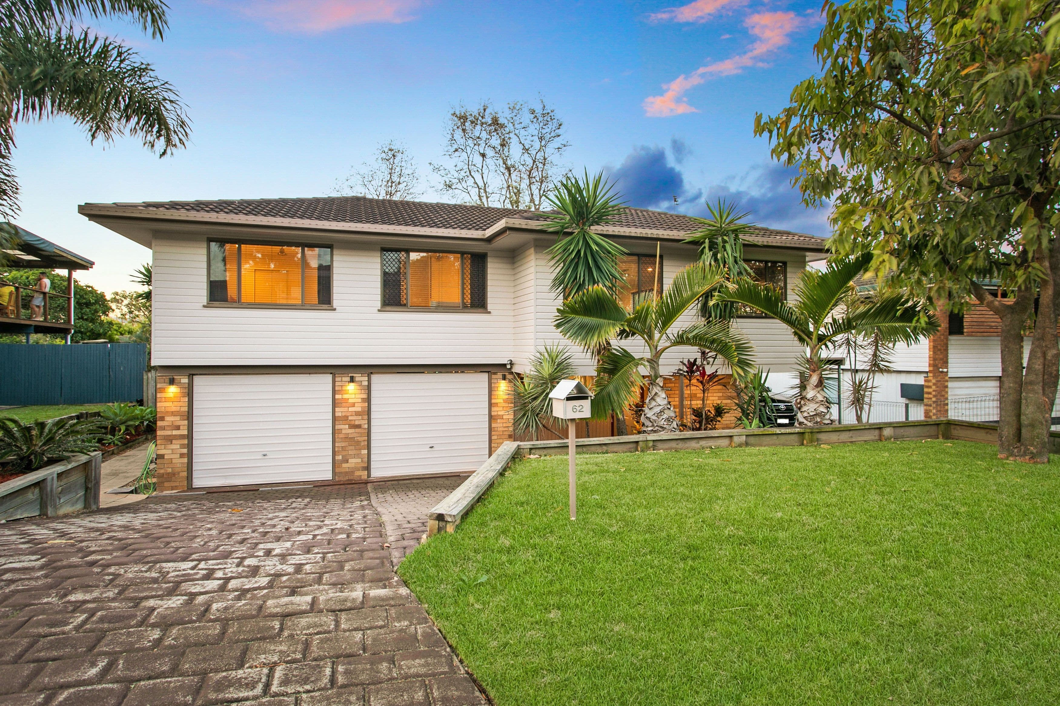 62 Ballynde Street, Bracken Ridge QLD 4017, Bracken Ridge - Thumbnail 2