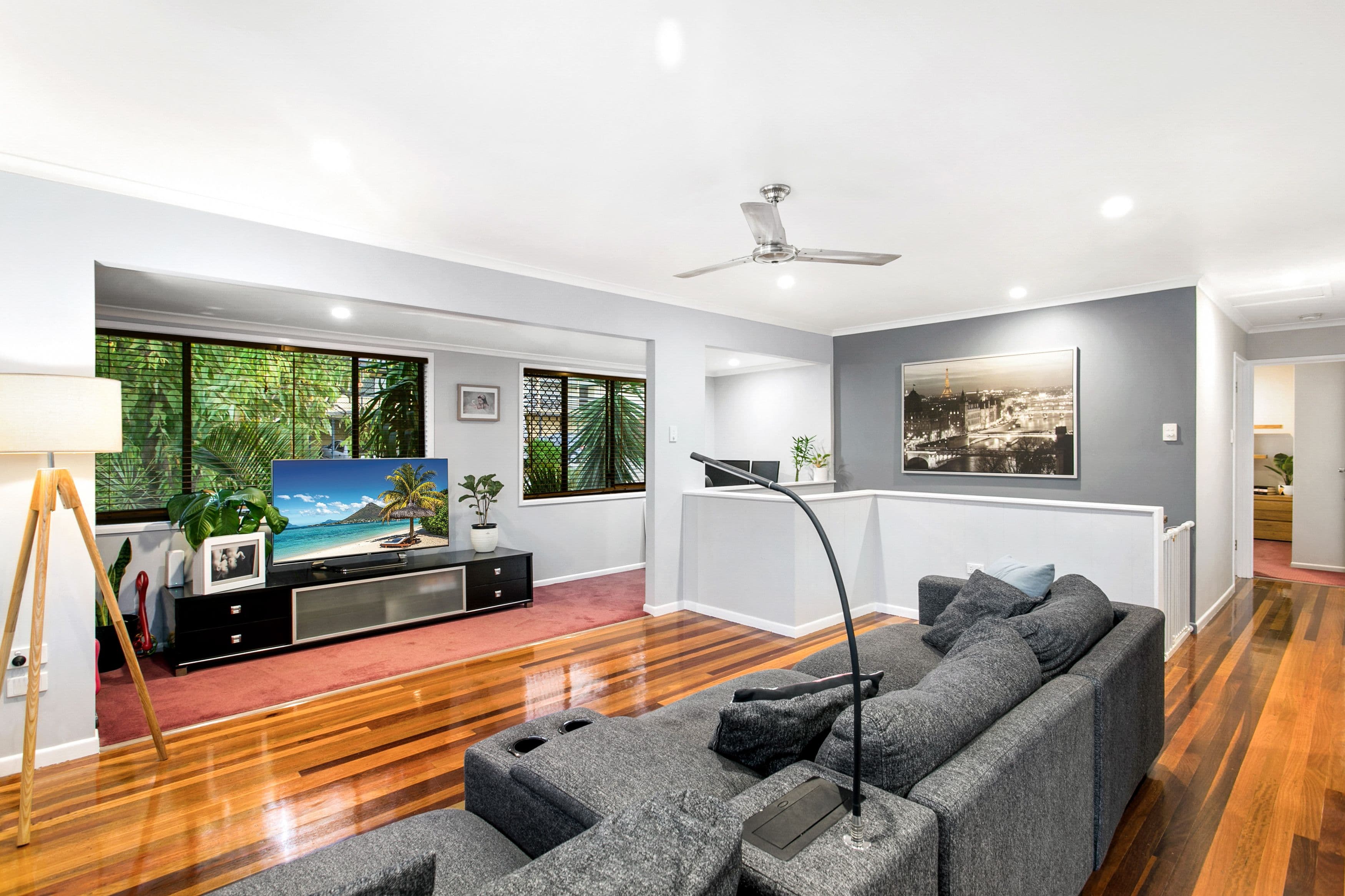 62 Ballynde Street, Bracken Ridge QLD 4017, Bracken Ridge - Thumbnail 3