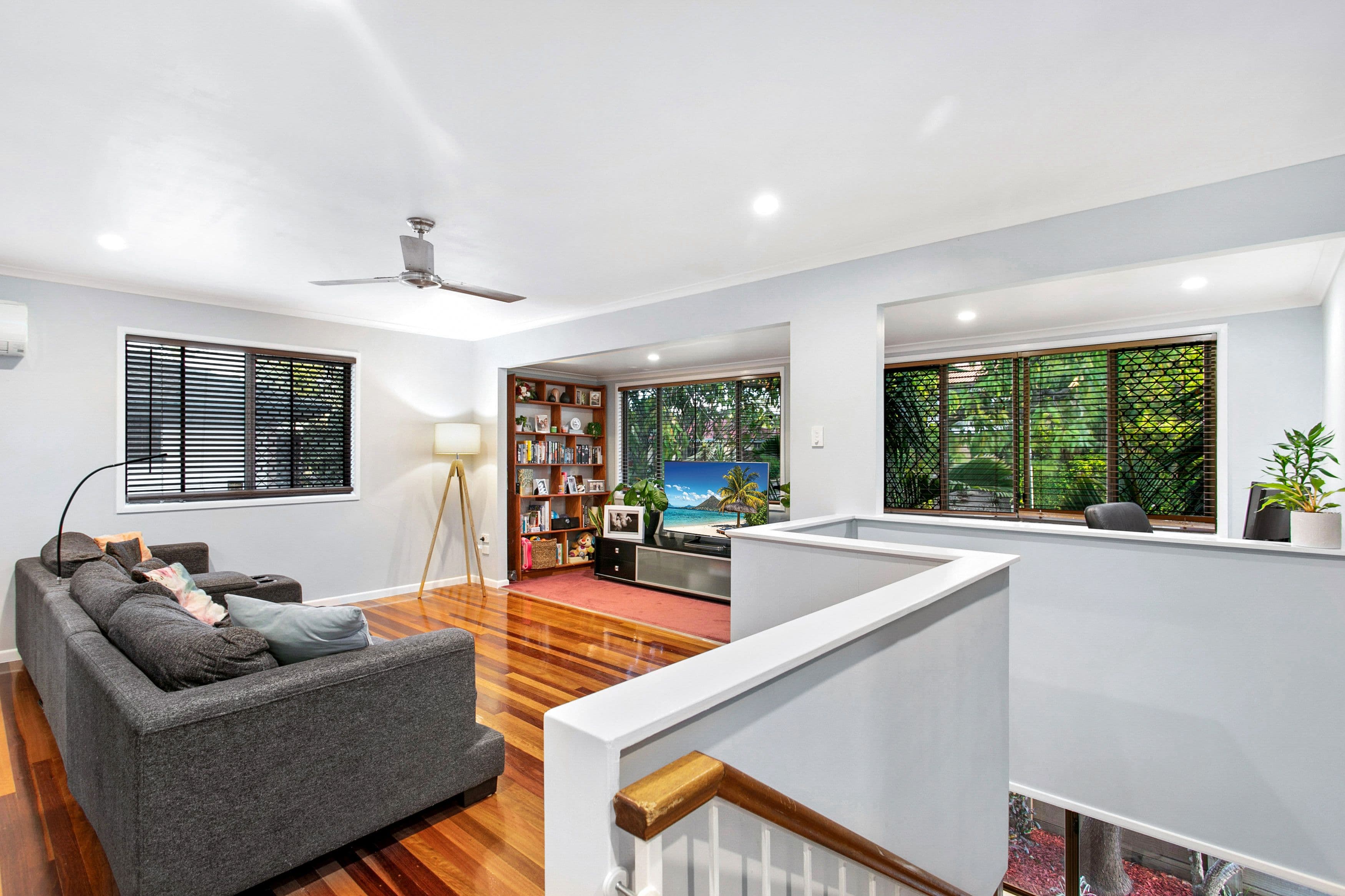 62 Ballynde Street, Bracken Ridge QLD 4017, Bracken Ridge - Thumbnail 4