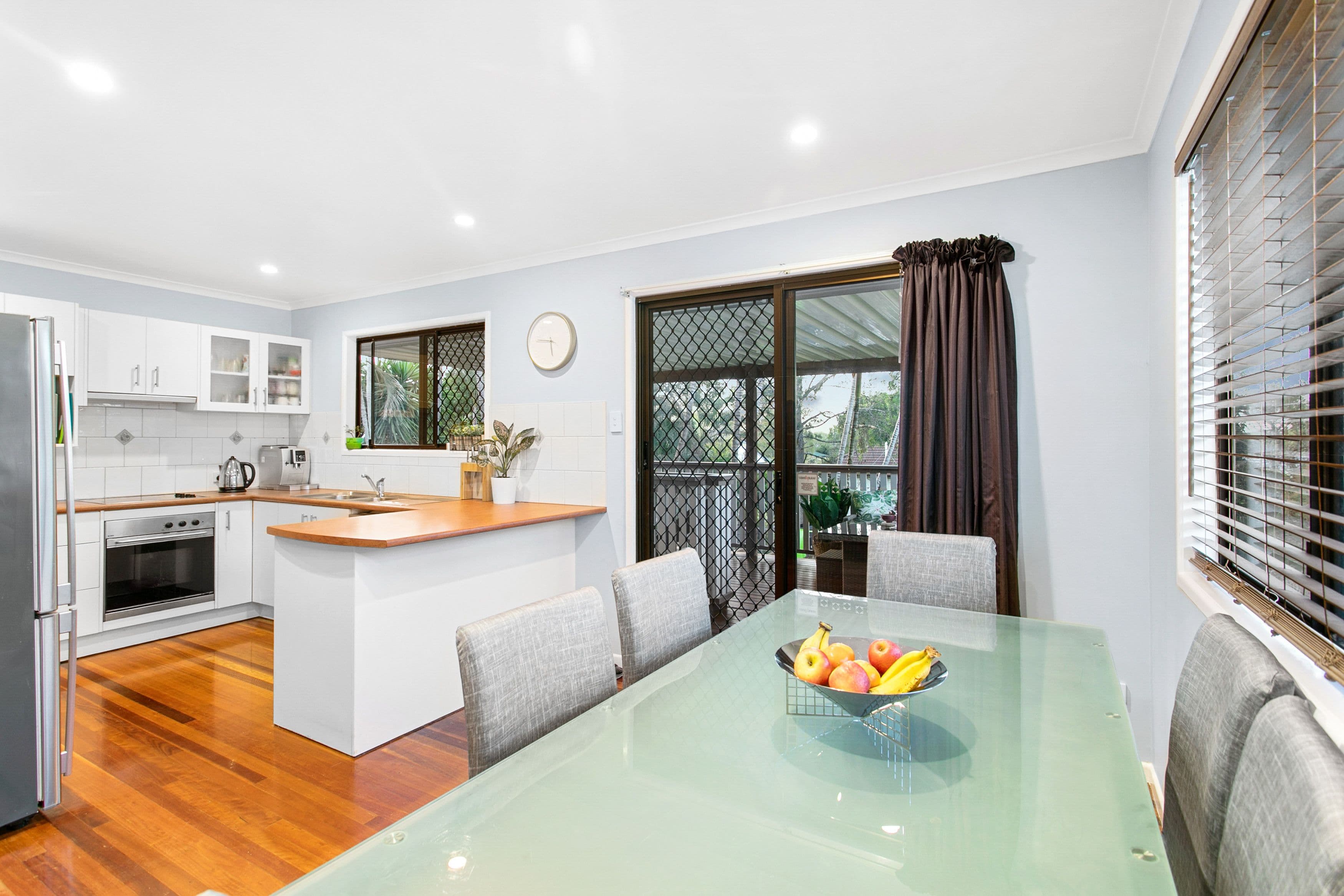 62 Ballynde Street, Bracken Ridge QLD 4017, Bracken Ridge - Thumbnail 5