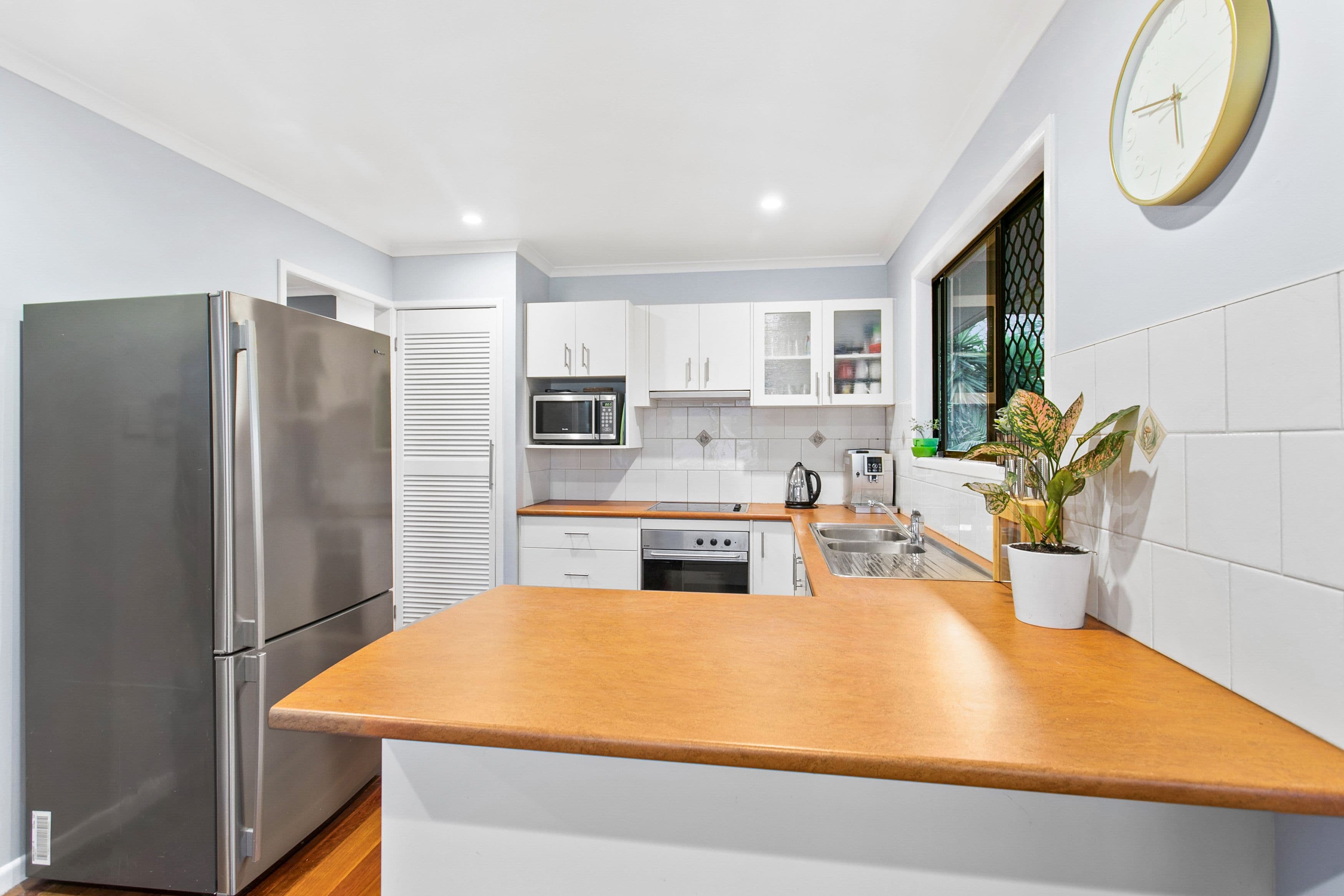 62 Ballynde Street, Bracken Ridge QLD 4017, Bracken Ridge - Thumbnail 6