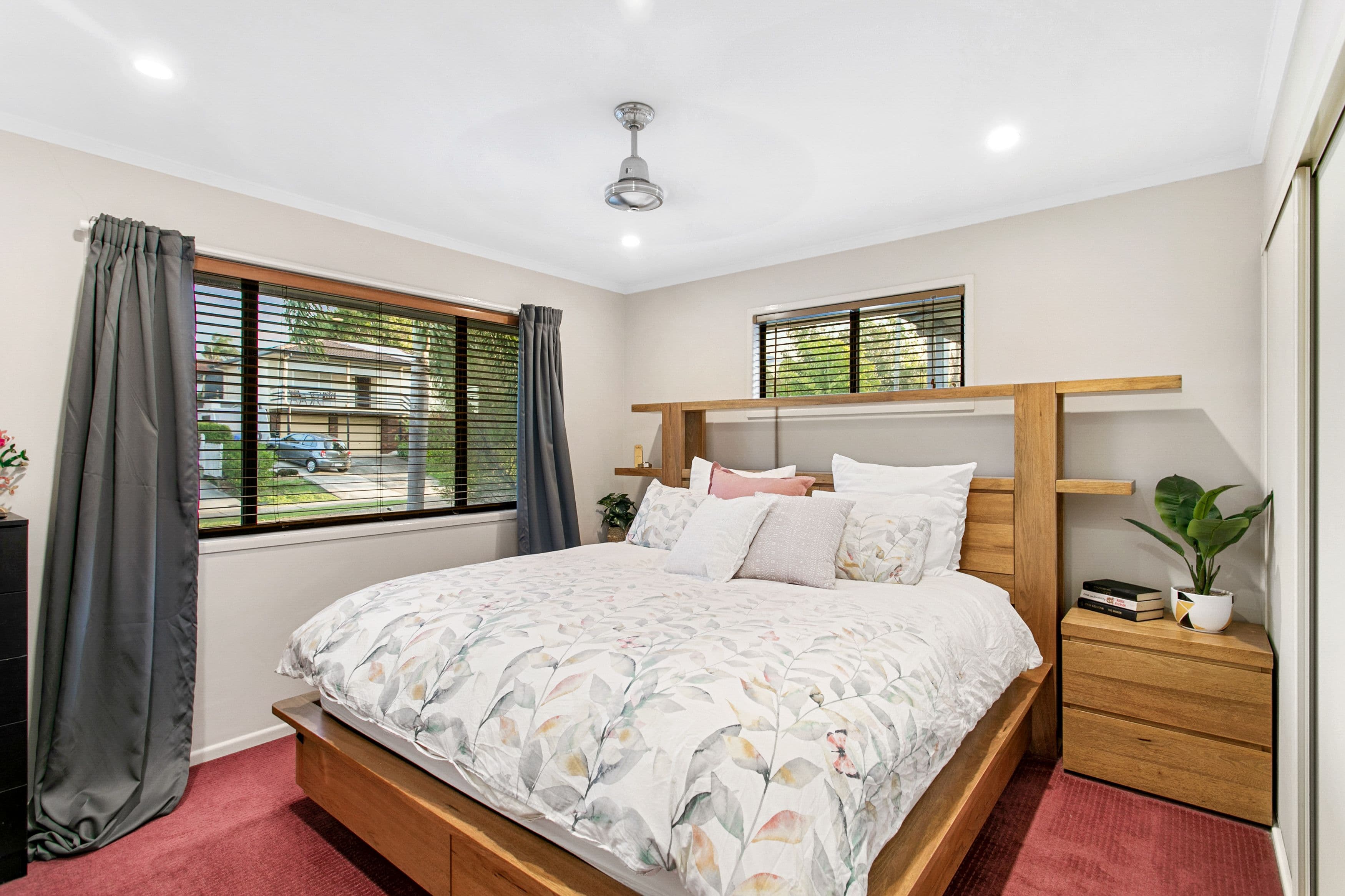 62 Ballynde Street, Bracken Ridge QLD 4017, Bracken Ridge - Thumbnail 8