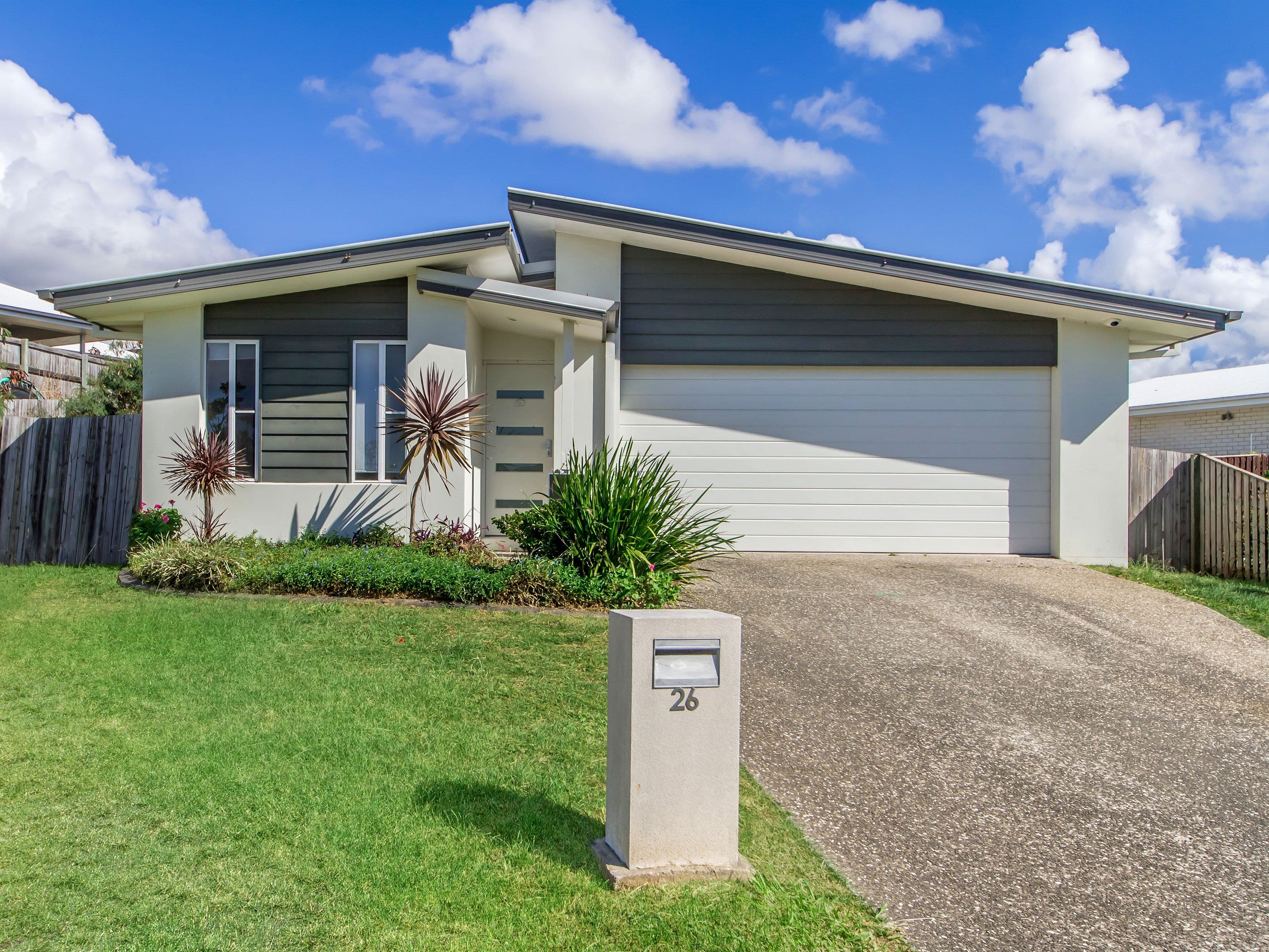 26 William Boulevard, Pimpama QLD 4209, Pimpama - Image 1