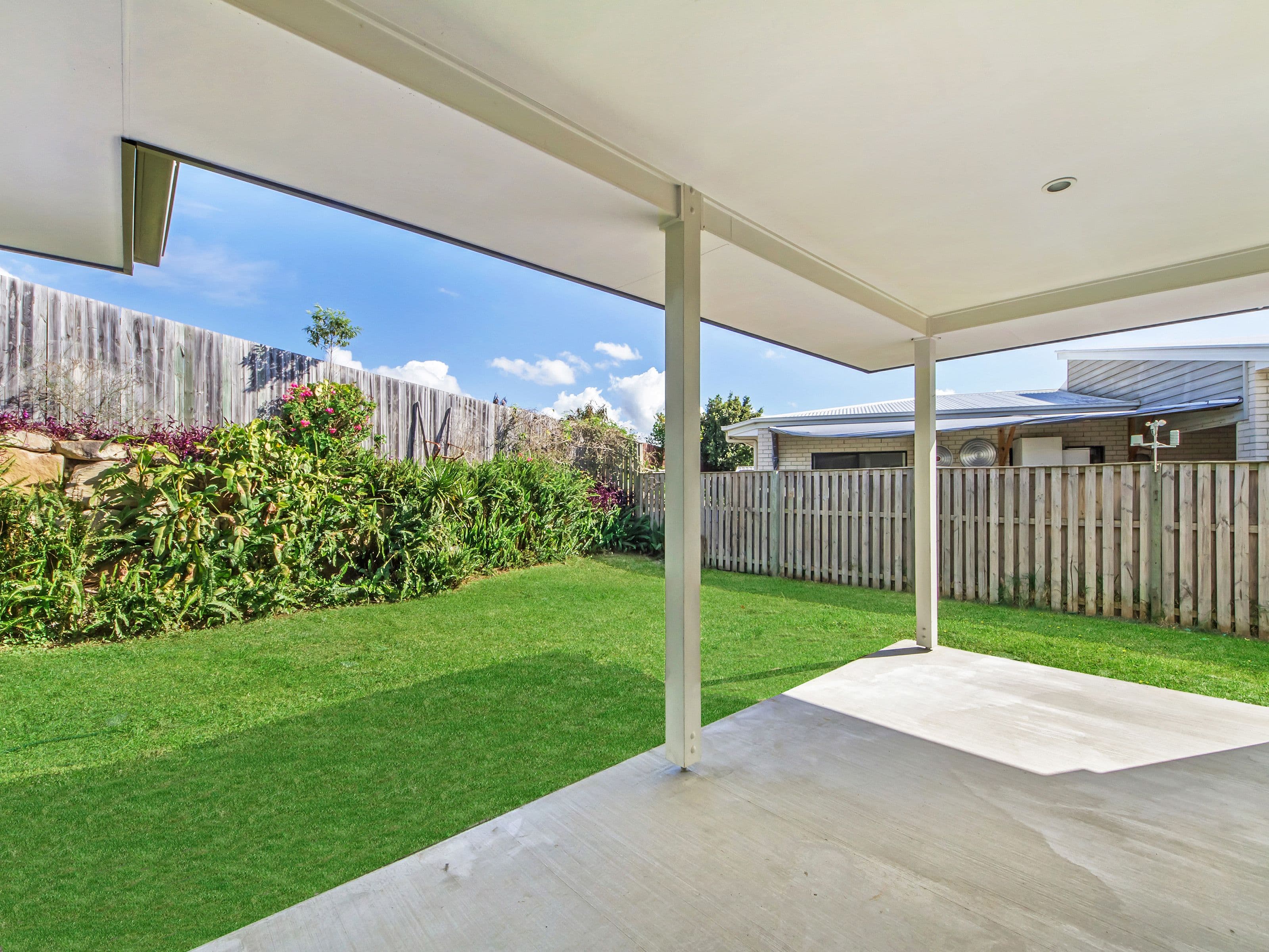 26 William Boulevard, Pimpama QLD 4209, Pimpama - Thumbnail 2