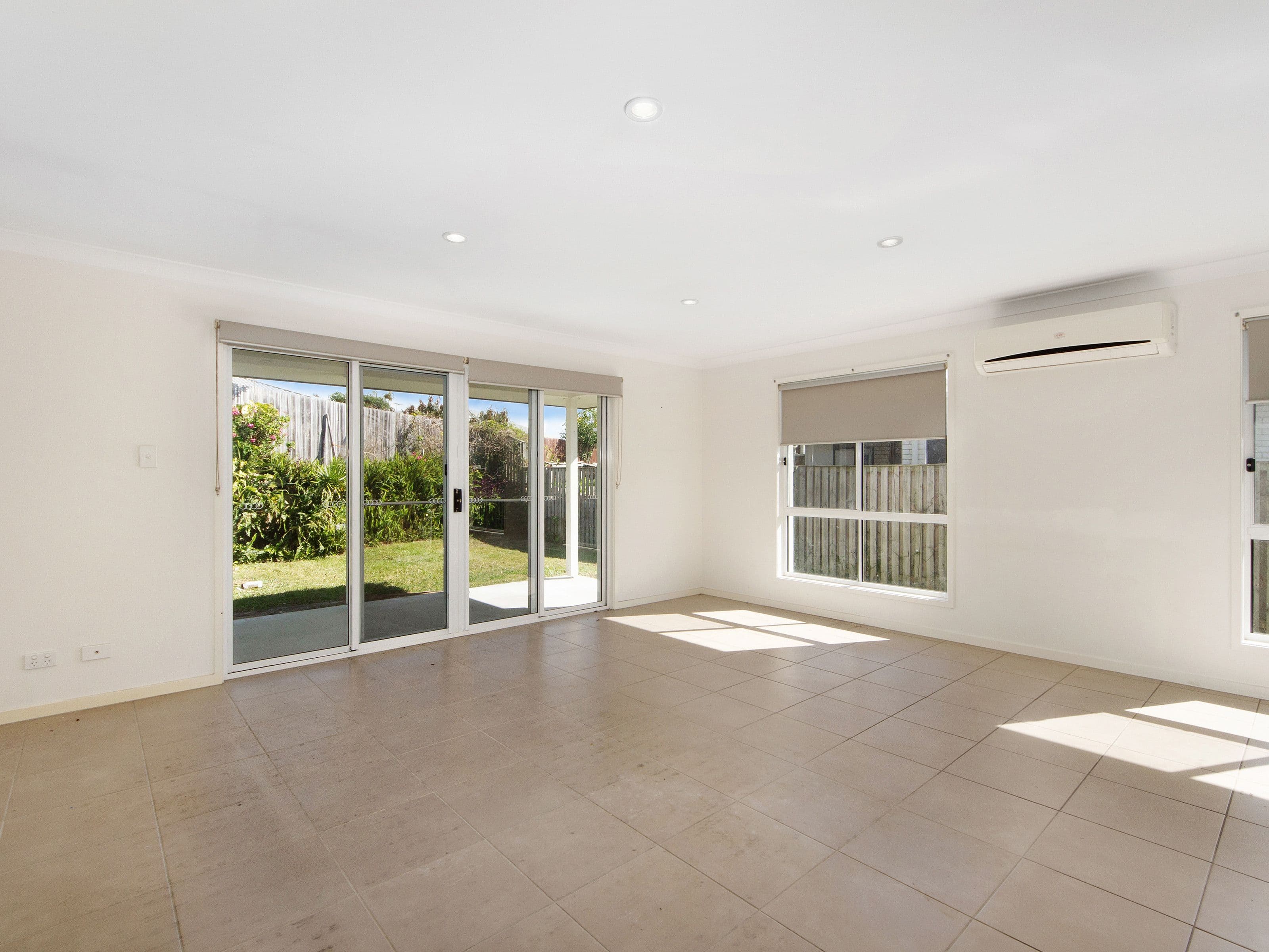 26 William Boulevard, Pimpama QLD 4209, Pimpama - Thumbnail 3