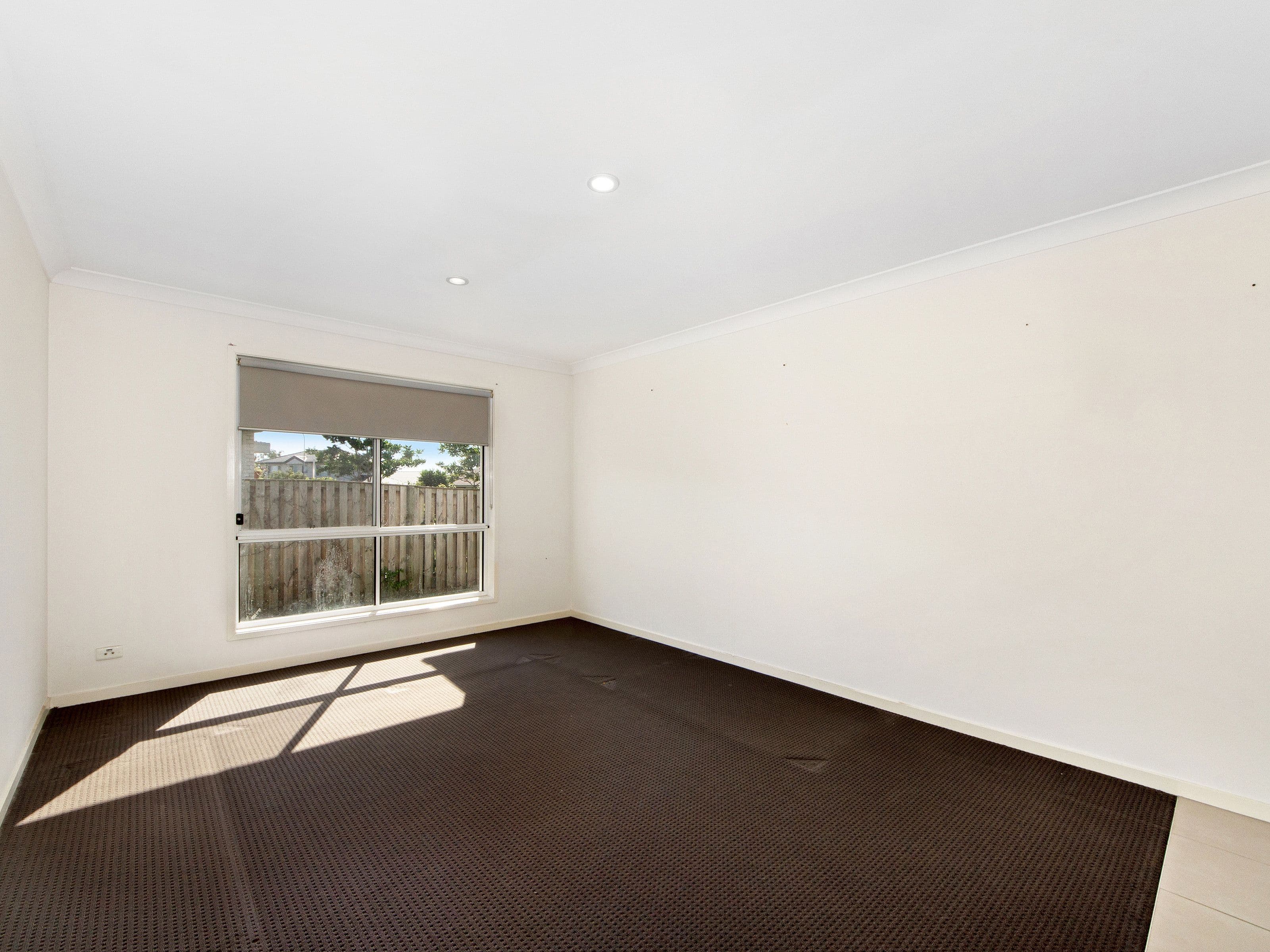 26 William Boulevard, Pimpama QLD 4209, Pimpama - Thumbnail 4
