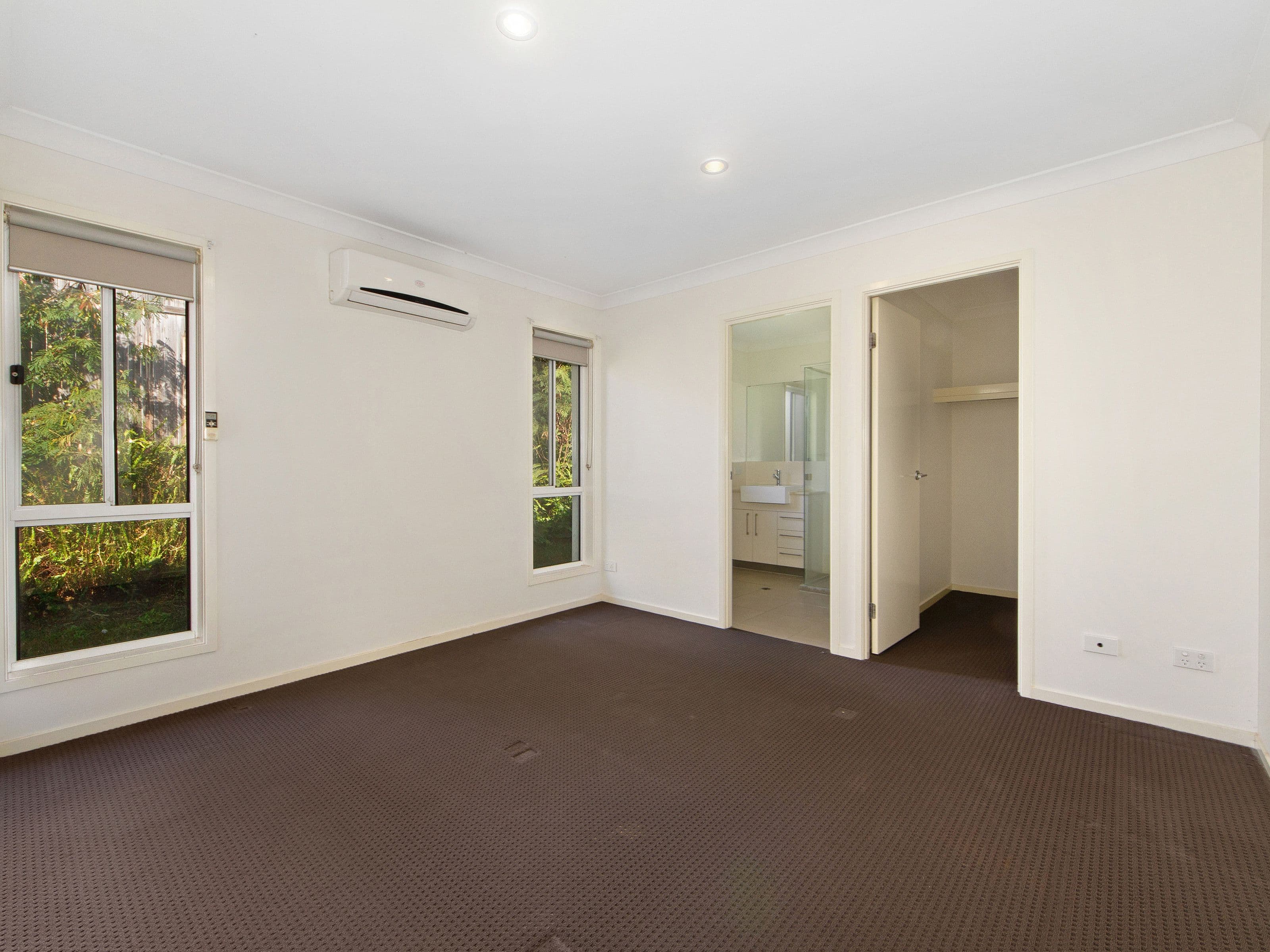 26 William Boulevard, Pimpama QLD 4209, Pimpama - Thumbnail 5